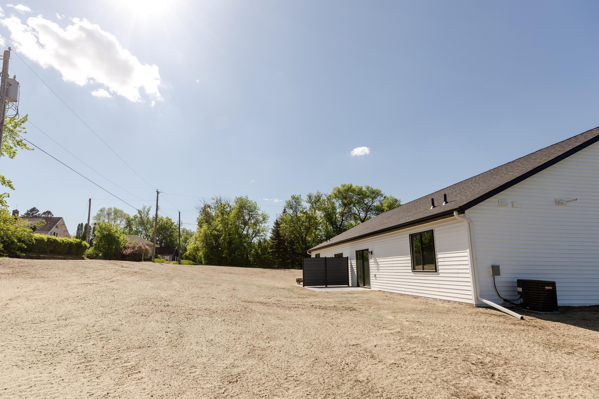 100 NE 3rd Avenue, Pelican Rapids, Minnesota image 11