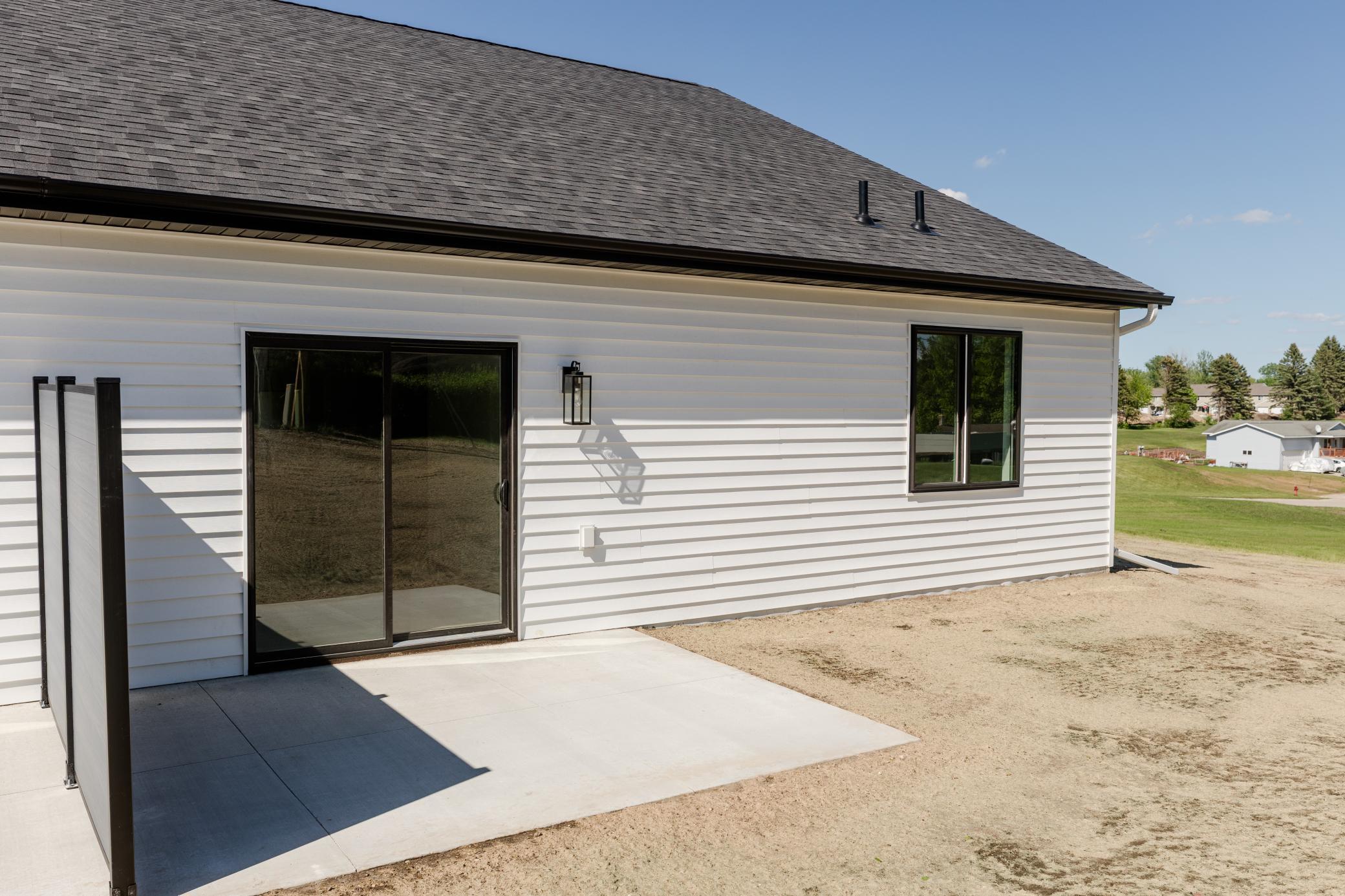 100 NE 3rd Avenue, Pelican Rapids, Minnesota image 14