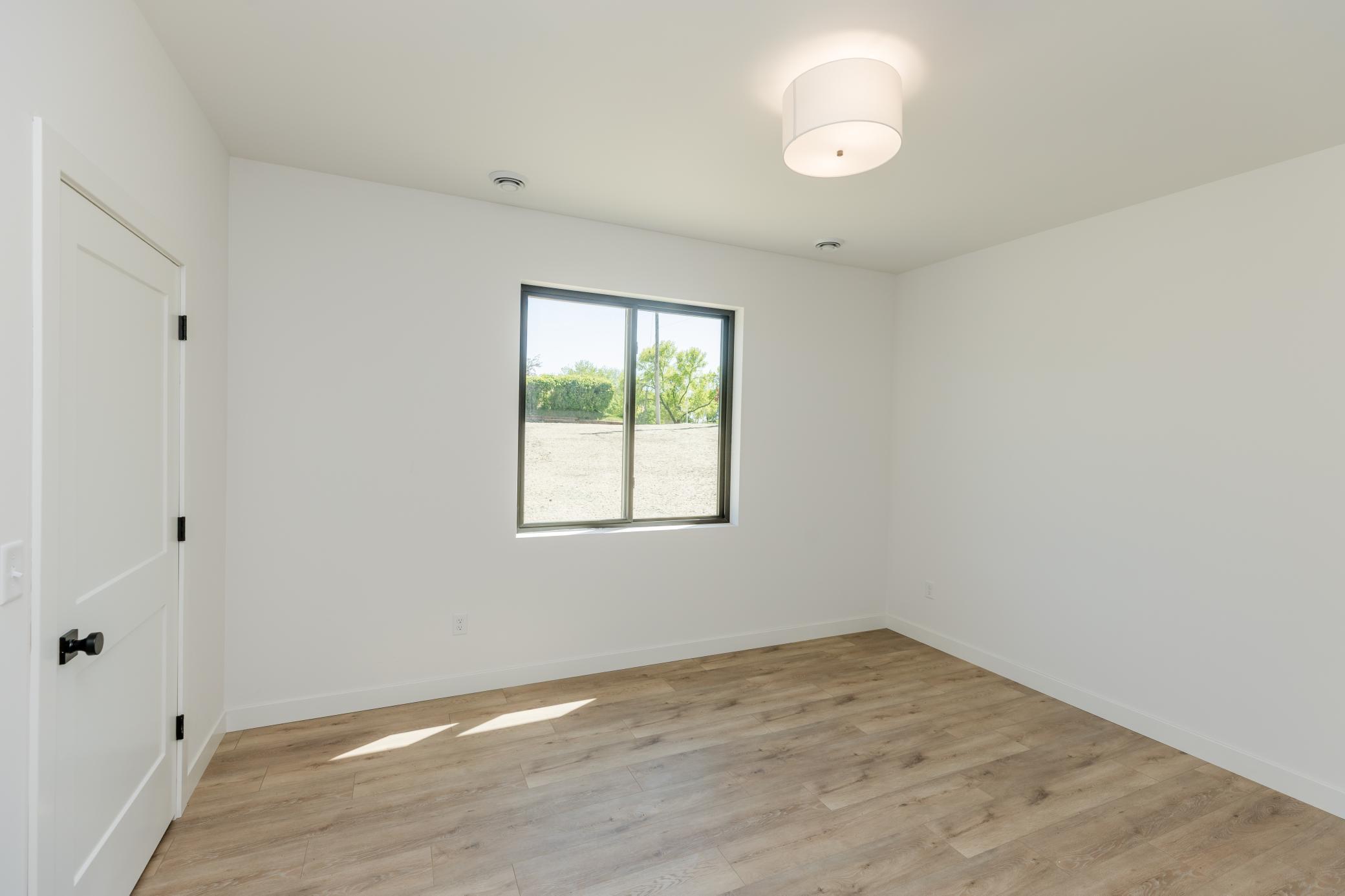 100 NE 3rd Avenue, Pelican Rapids, Minnesota image 38