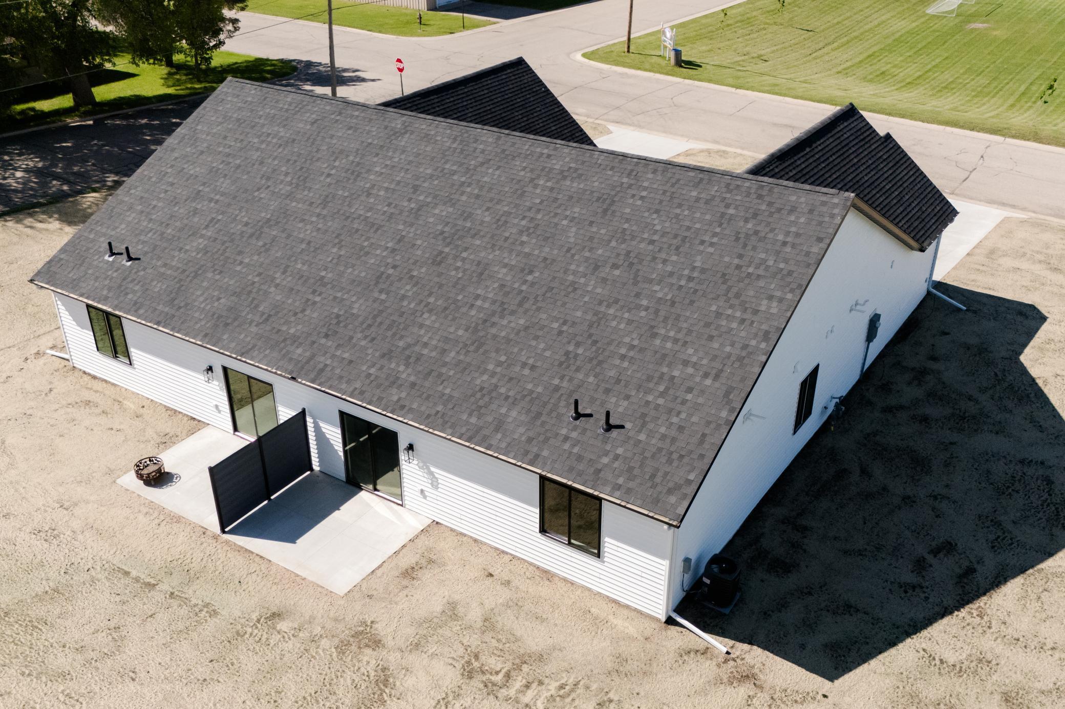 100 NE 3rd Avenue, Pelican Rapids, Minnesota image 5