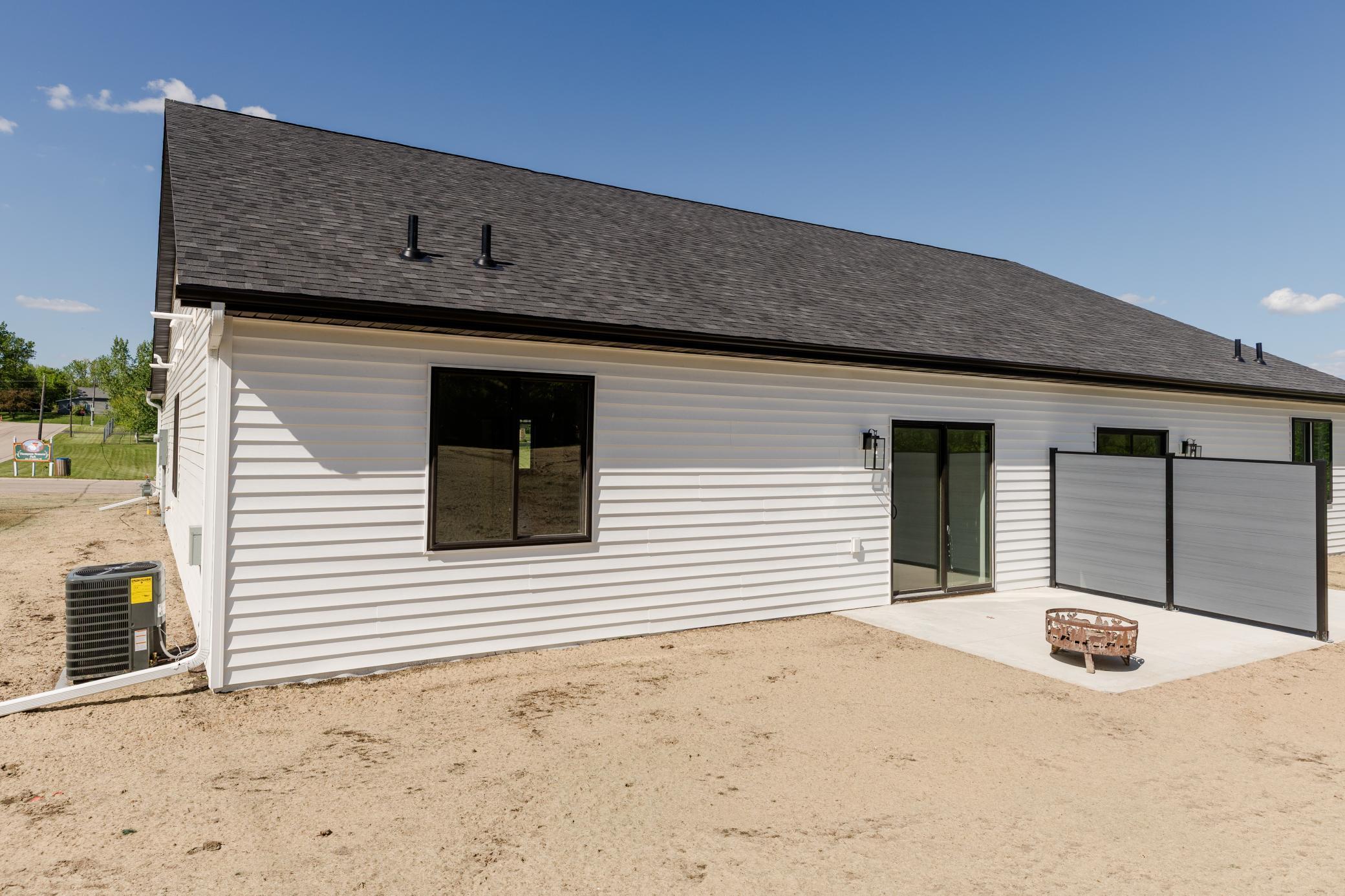 100 NE 3rd Avenue, Pelican Rapids, Minnesota image 15