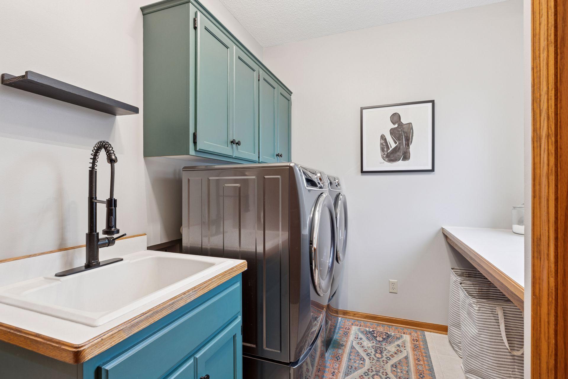 3519 Crestmoor Drive, Woodbury, Minnesota image 39
