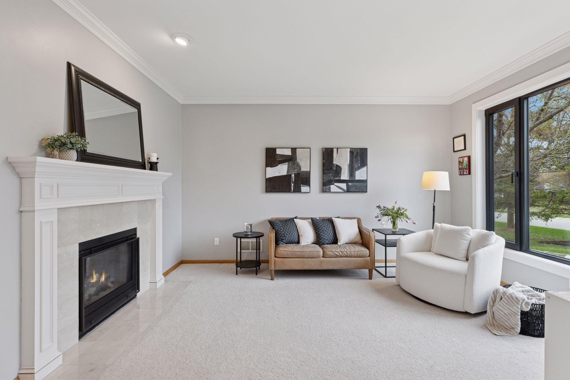 3519 Crestmoor Drive, Woodbury, Minnesota image 11