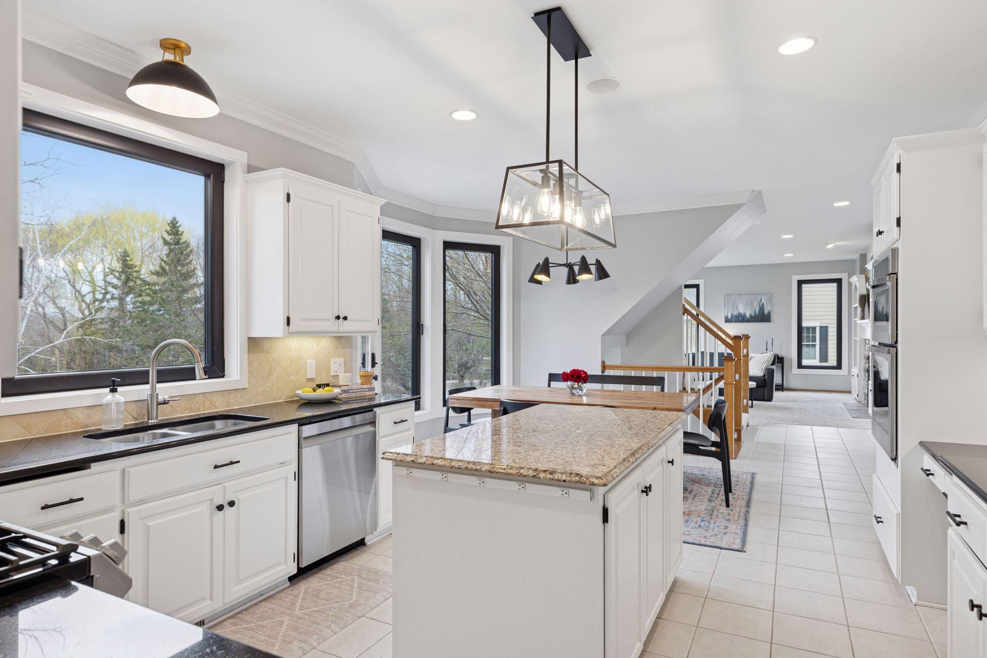 3519 Crestmoor Drive, Woodbury, Minnesota image 35
