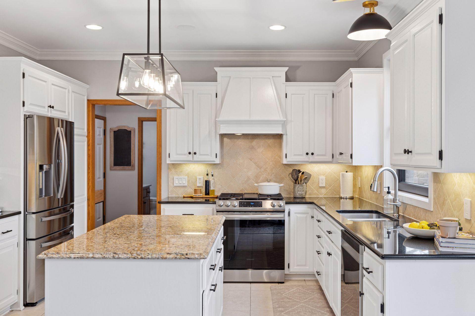 3519 Crestmoor Drive, Woodbury, Minnesota image 33