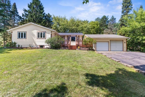 Homes For Sale - 545 Tower Road<br/> Polk County, Saint Croix Falls, WI 54024