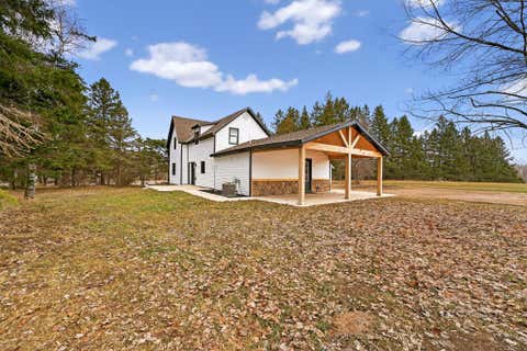 Homes For Sale - 5198 State Highway 23<br/> Brook Park, MN 55007