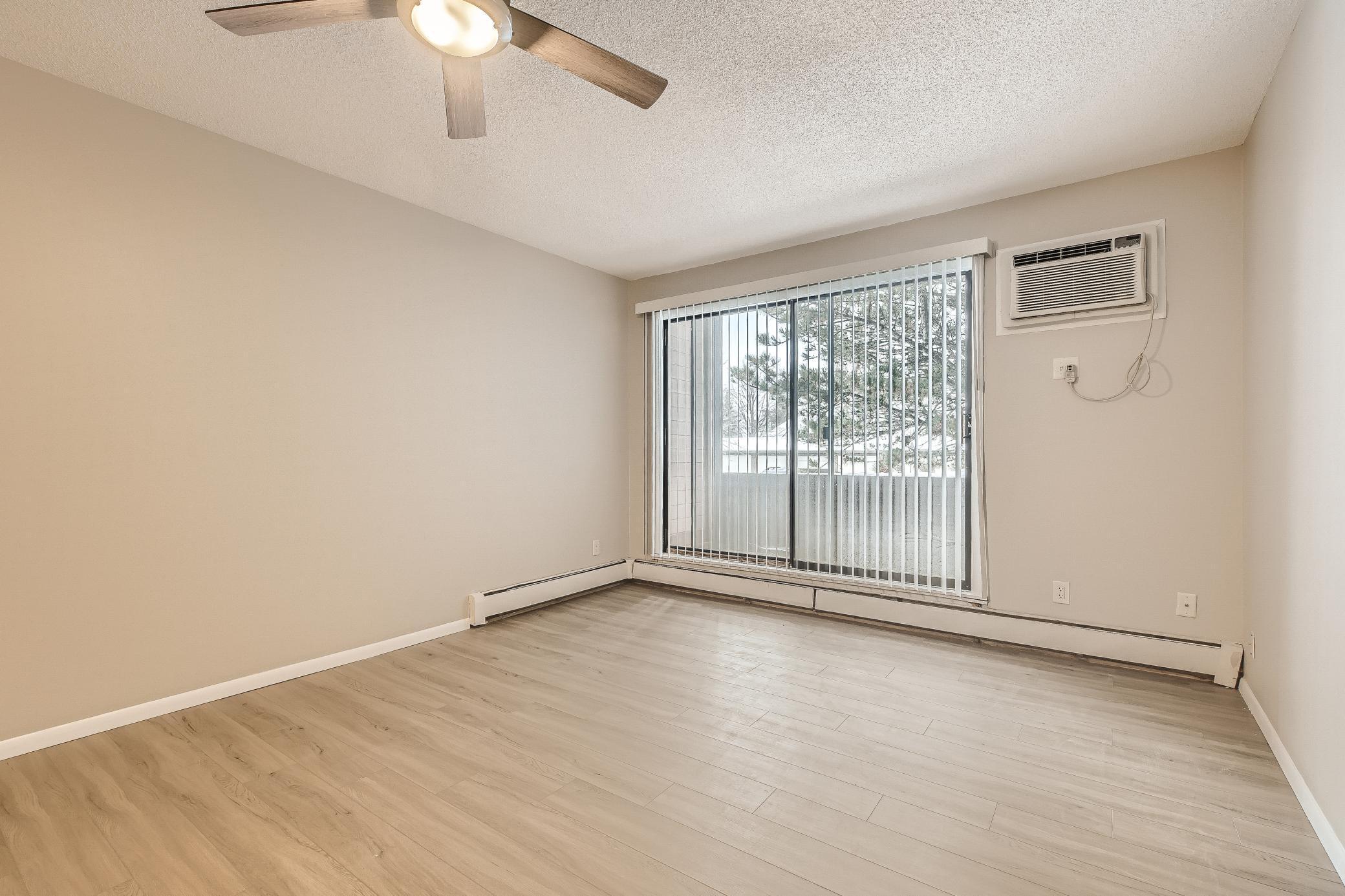 7310 York Avenue #107-4, Minneapolis, Minnesota image 21