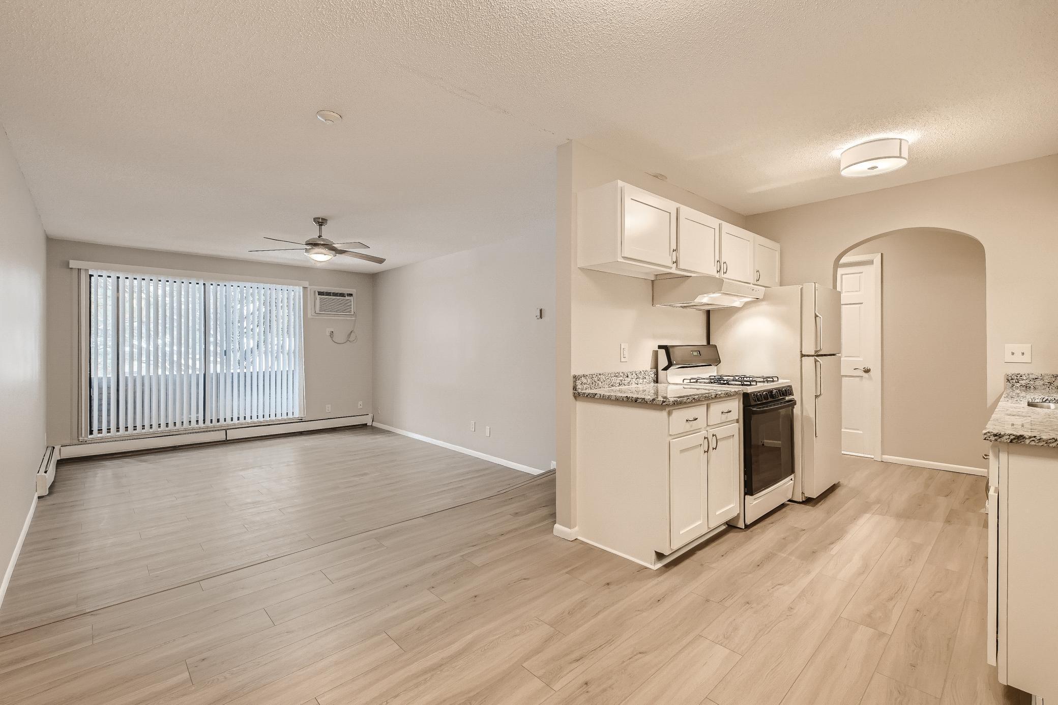7310 York Avenue #107-4, Minneapolis, Minnesota image 1