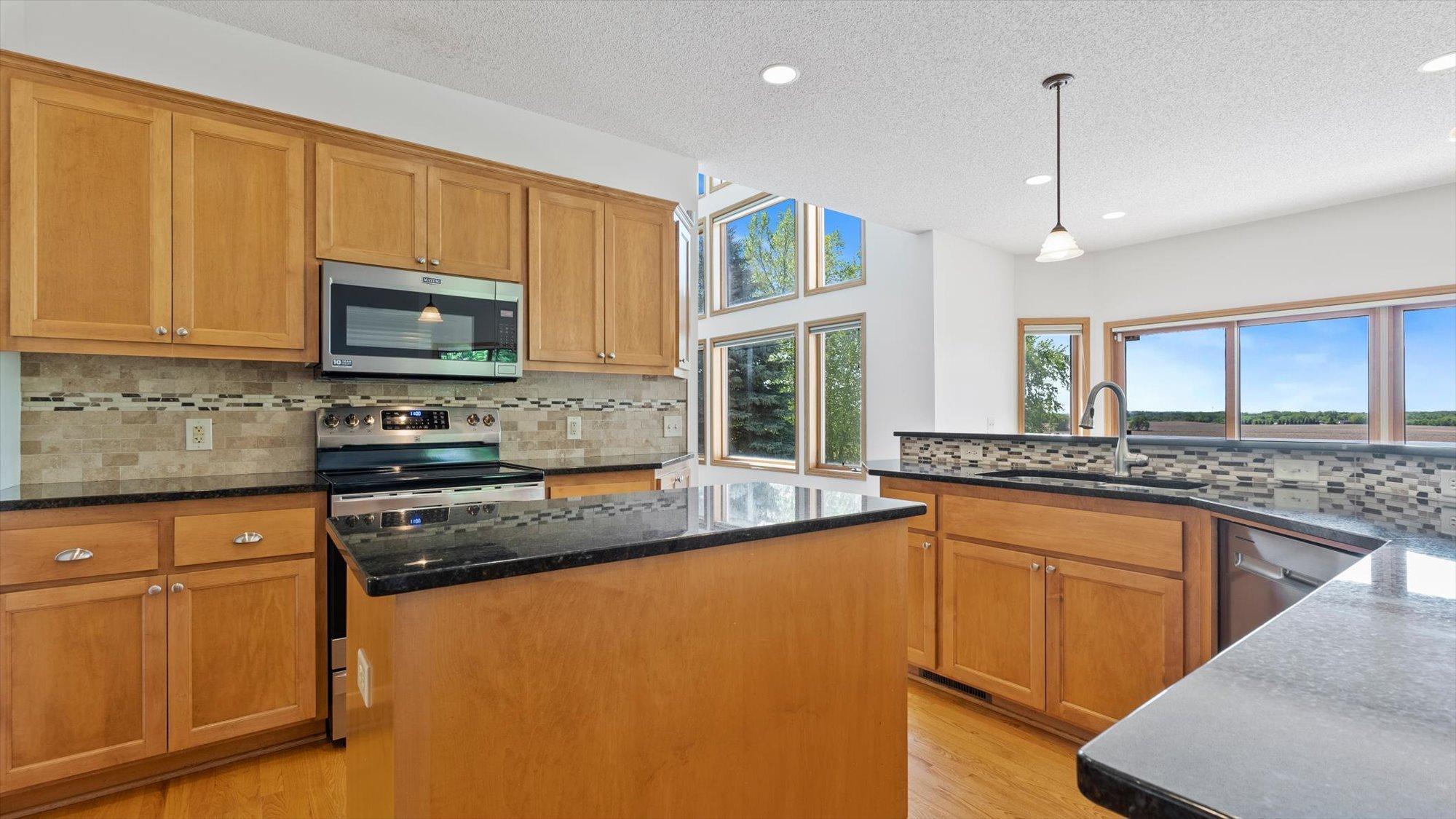 27285 Cambodia Avenue, Farmington, Minnesota image 38