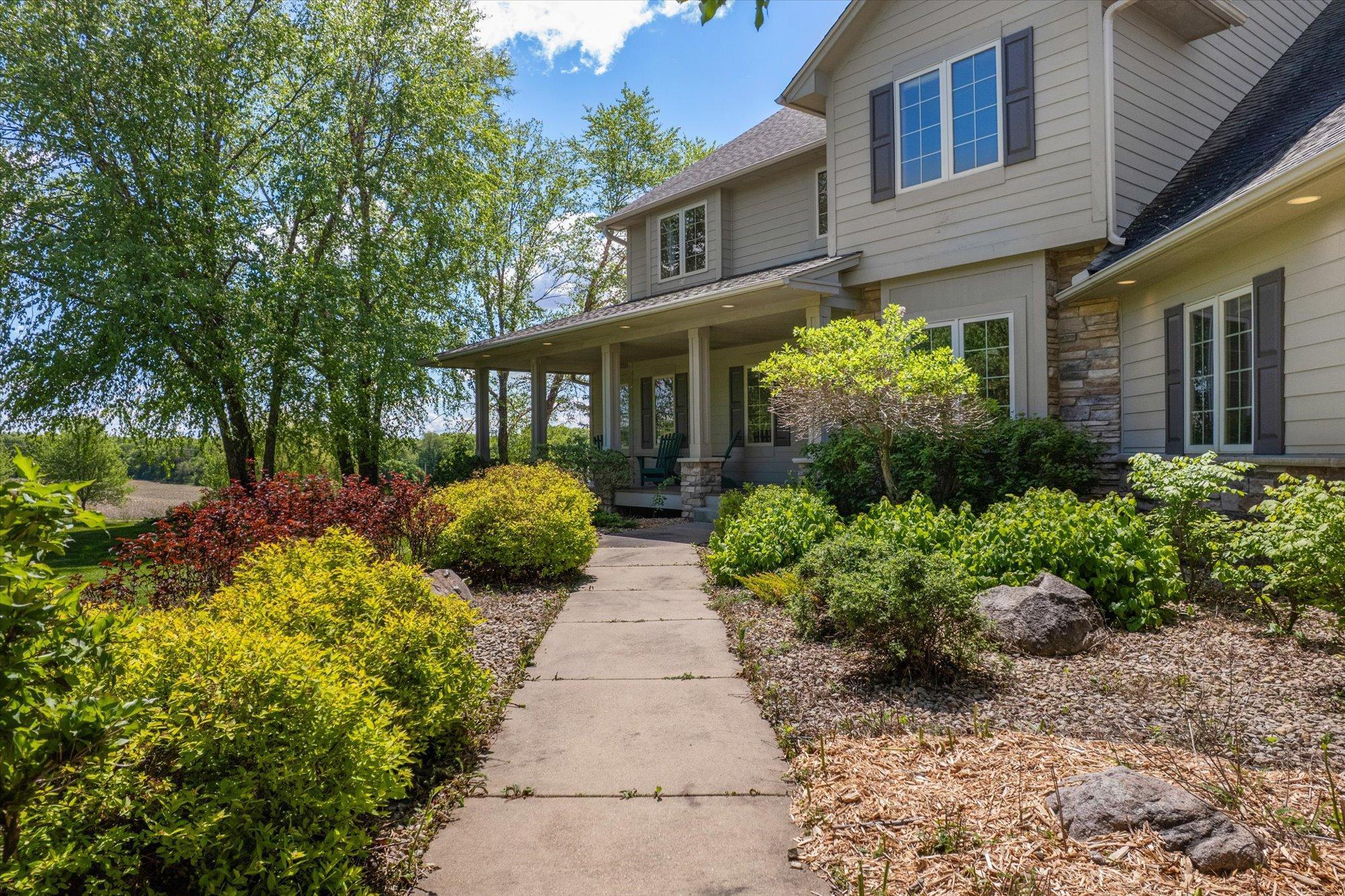 27285 Cambodia Avenue, Farmington, Minnesota image 13