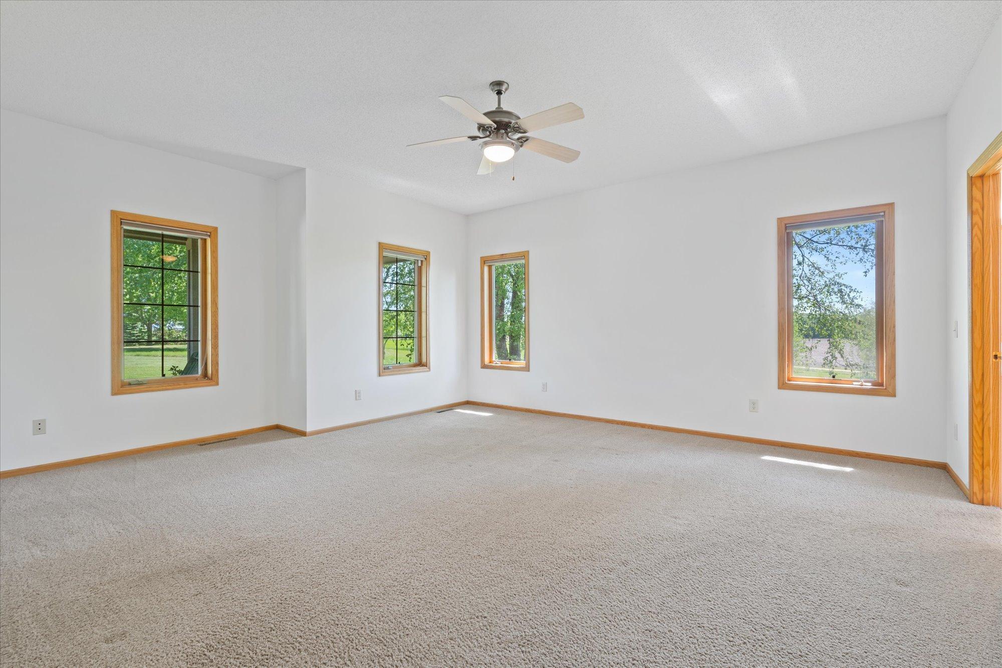 27285 Cambodia Avenue, Farmington, Minnesota image 24