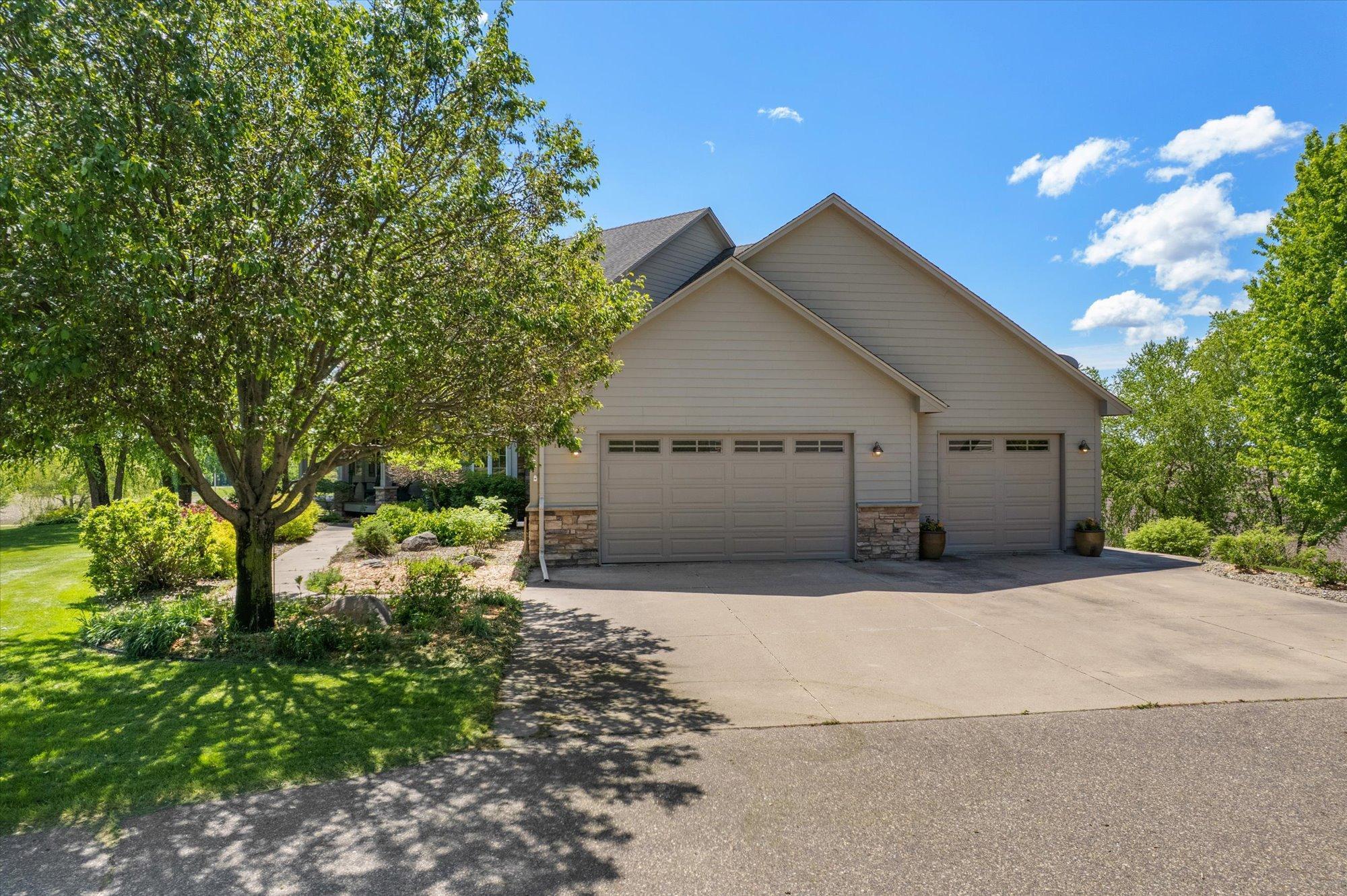 27285 Cambodia Avenue, Farmington, Minnesota image 12