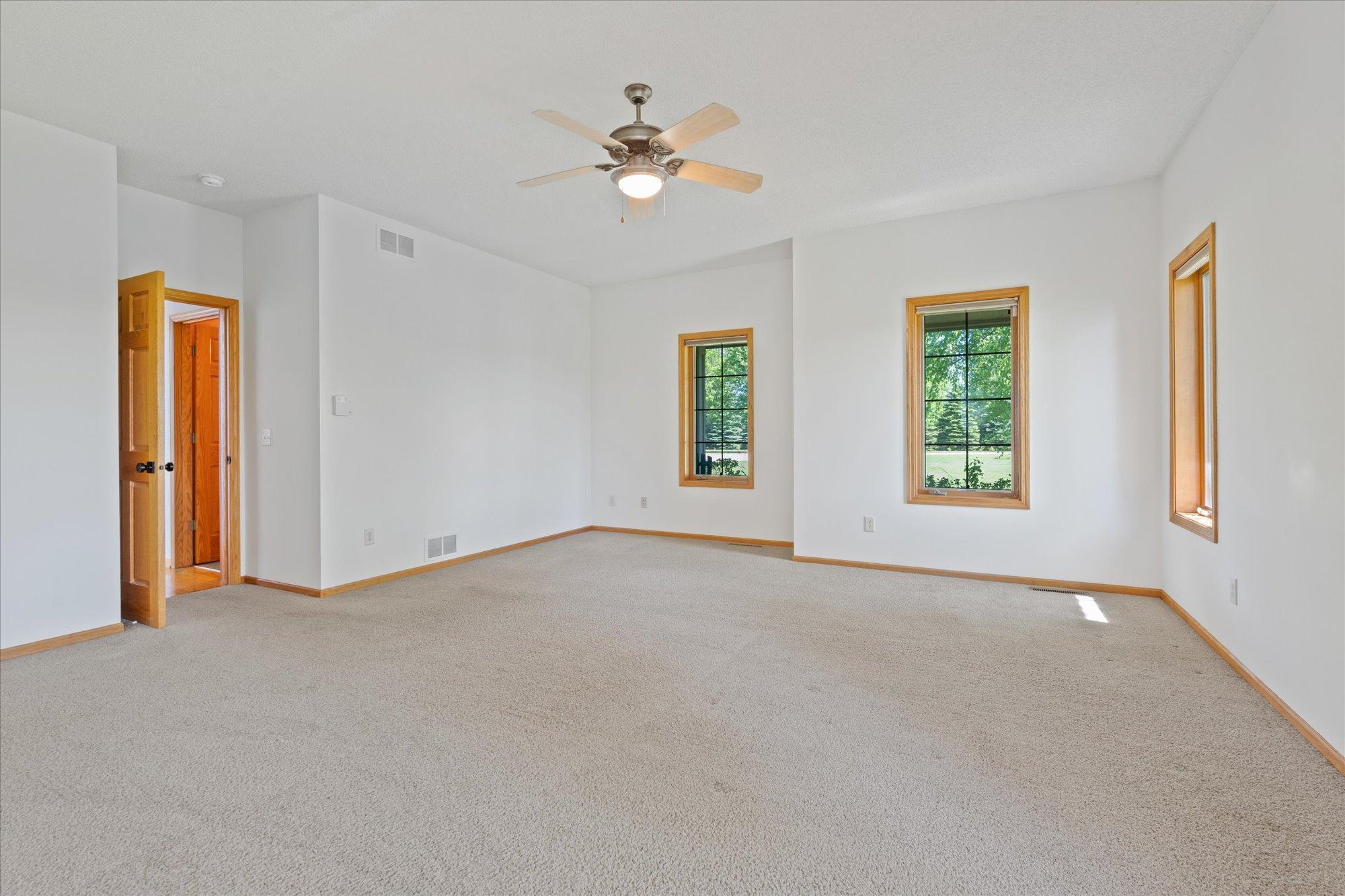 27285 Cambodia Avenue, Farmington, Minnesota image 26