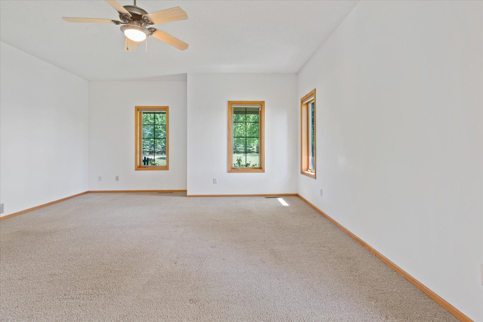27285 Cambodia Avenue, Farmington, Minnesota image 25