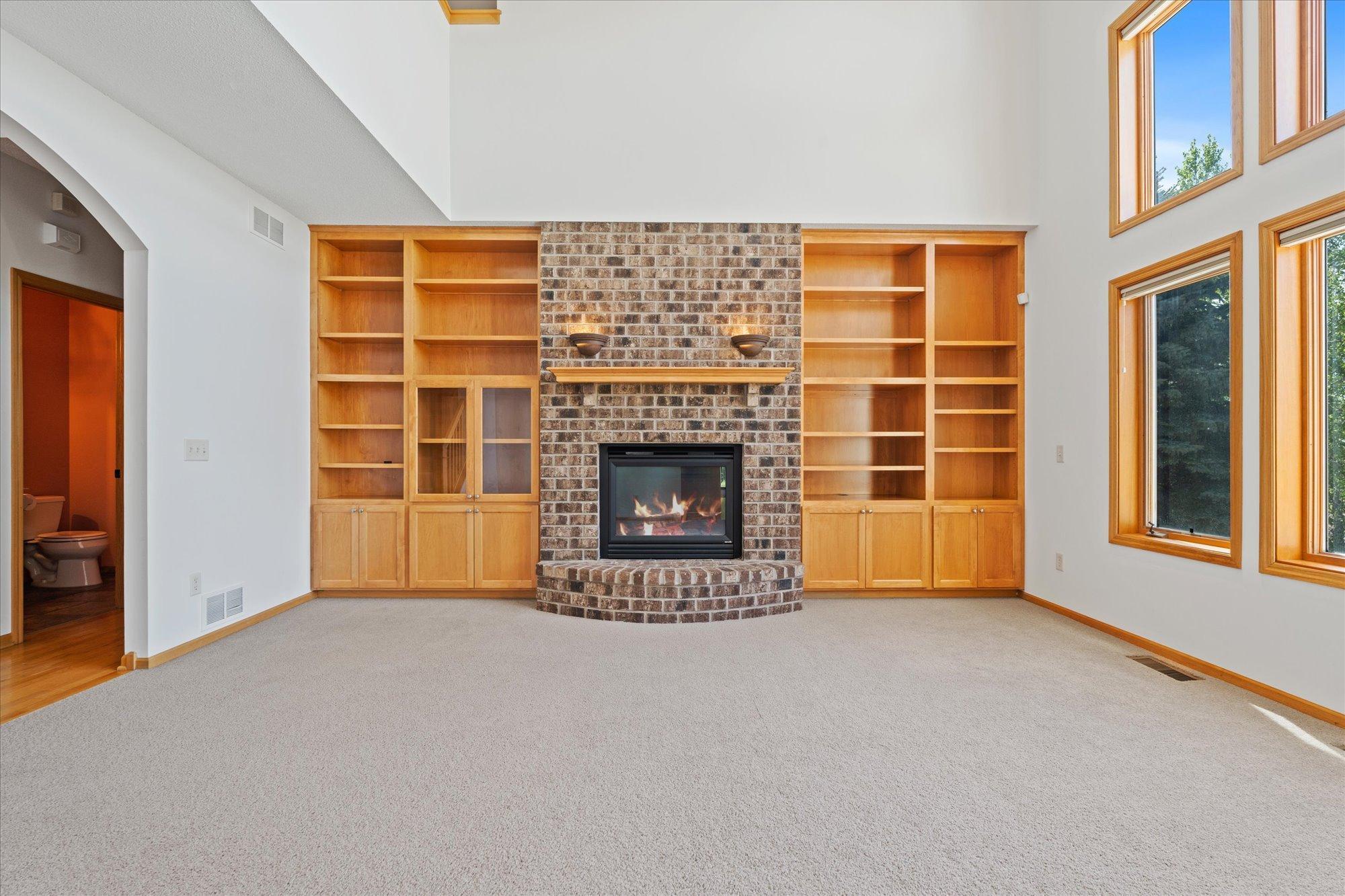 27285 Cambodia Avenue, Farmington, Minnesota image 36