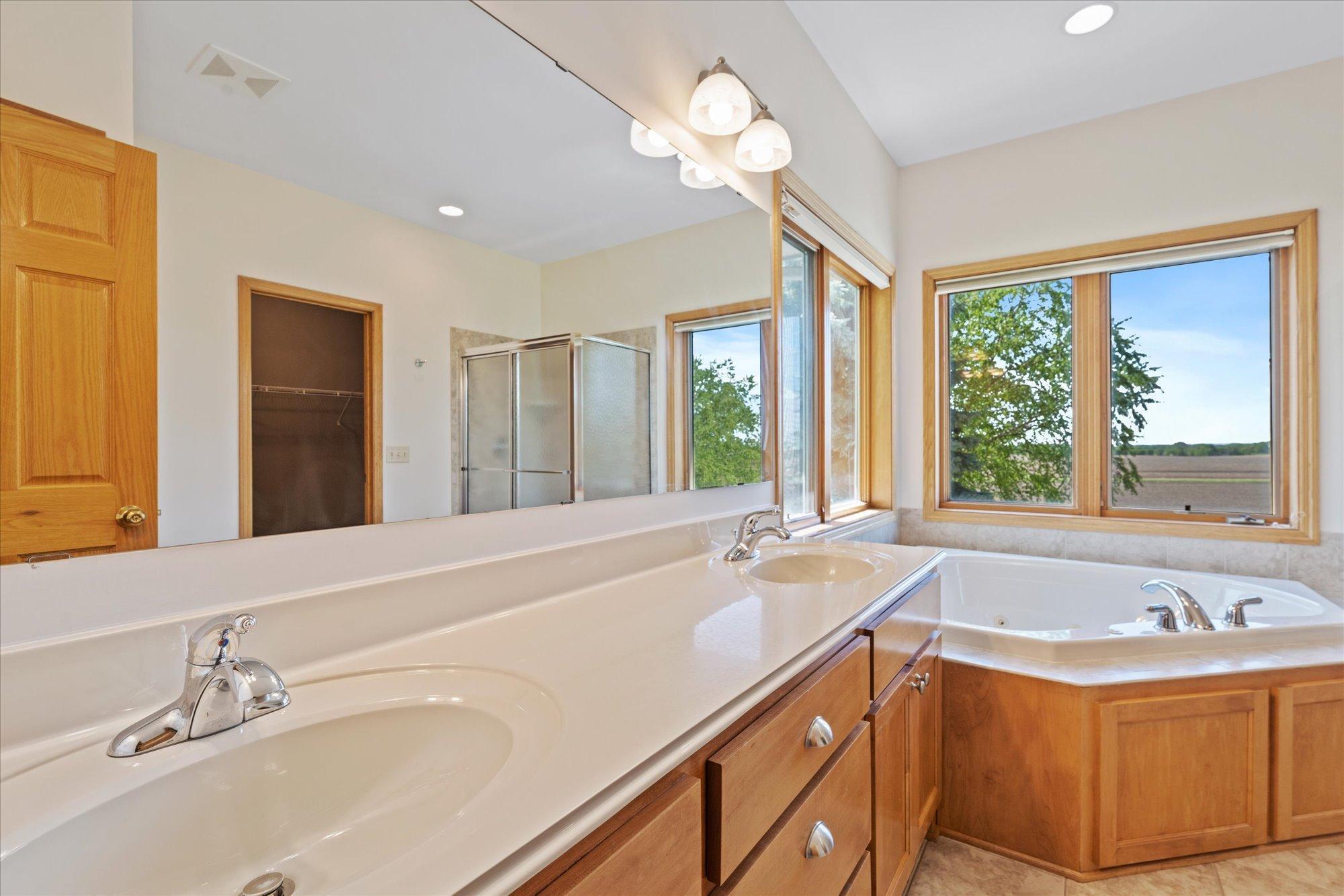 27285 Cambodia Avenue, Farmington, Minnesota image 27