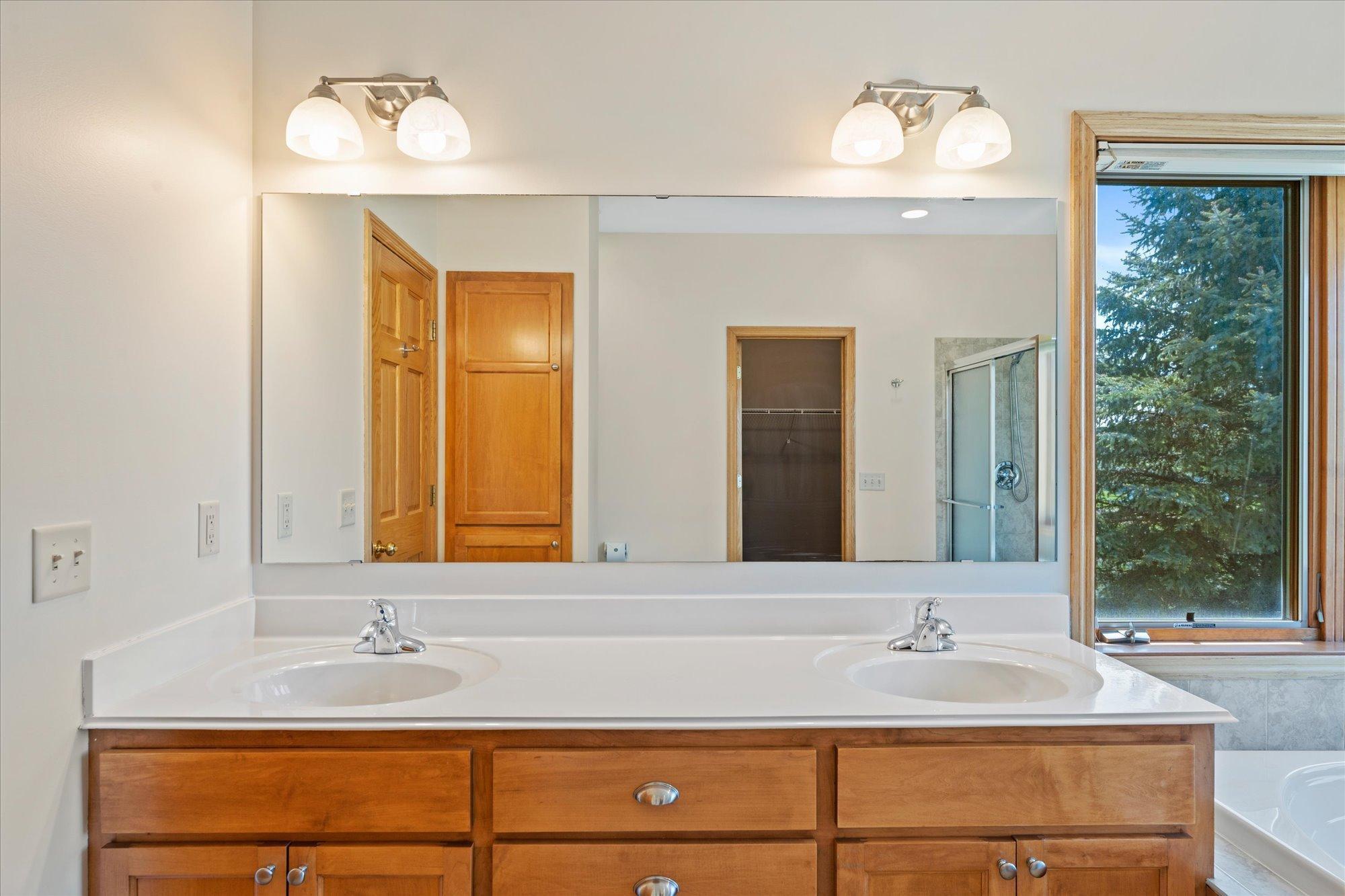 27285 Cambodia Avenue, Farmington, Minnesota image 32