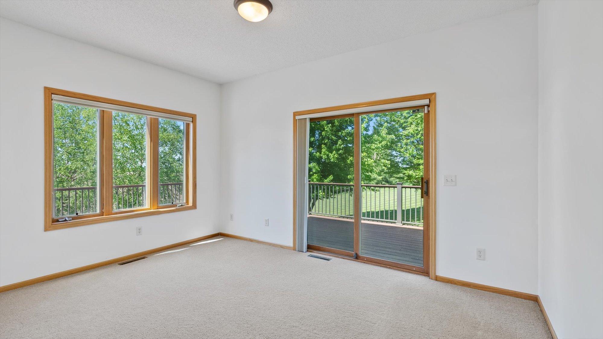 27285 Cambodia Avenue, Farmington, Minnesota image 48