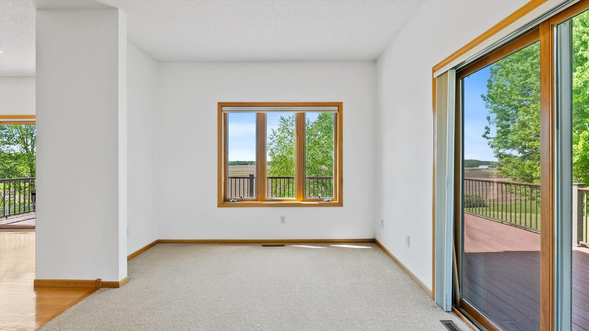 27285 Cambodia Avenue, Farmington, Minnesota image 49