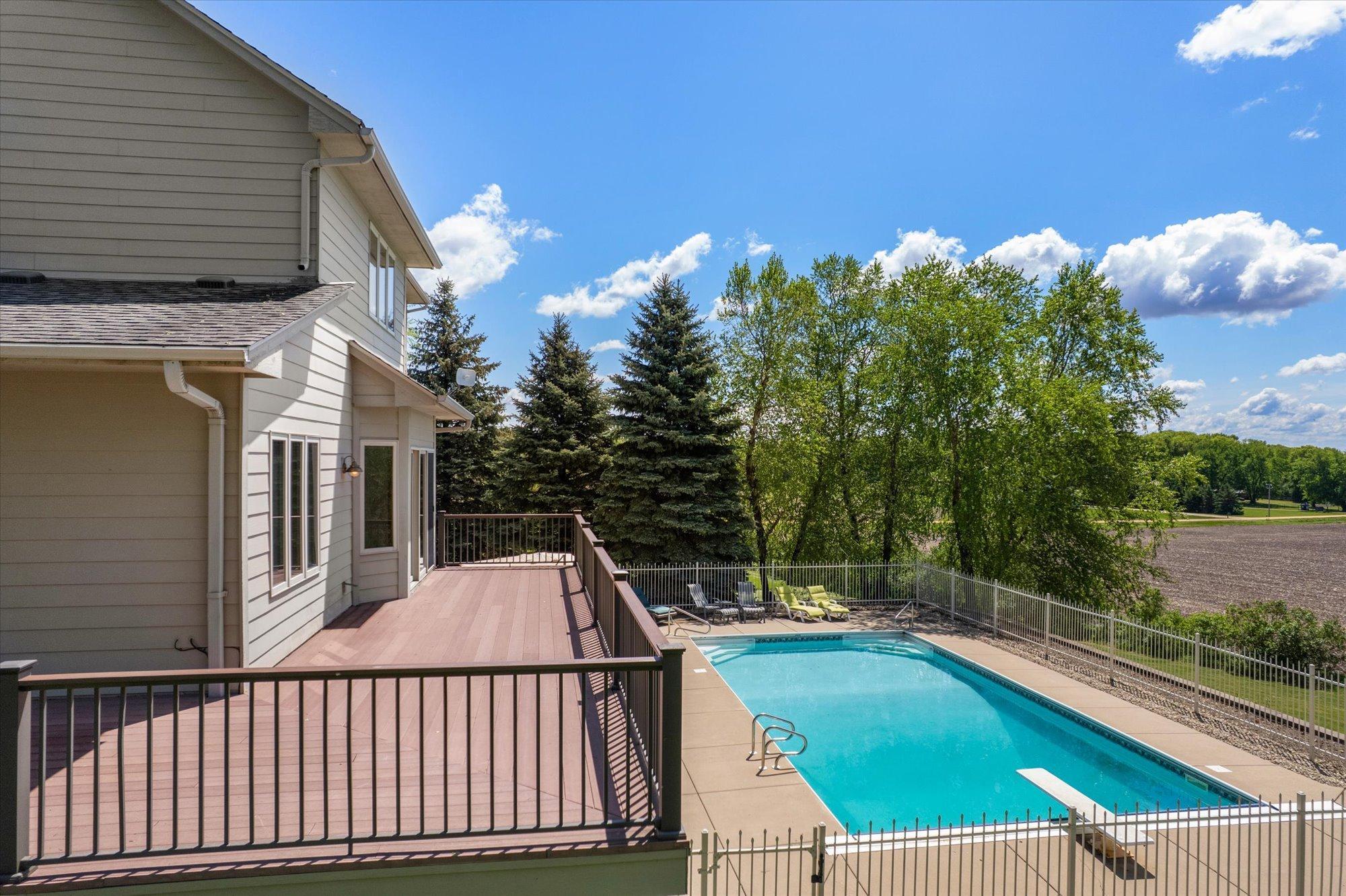 27285 Cambodia Avenue, Farmington, Minnesota image 6