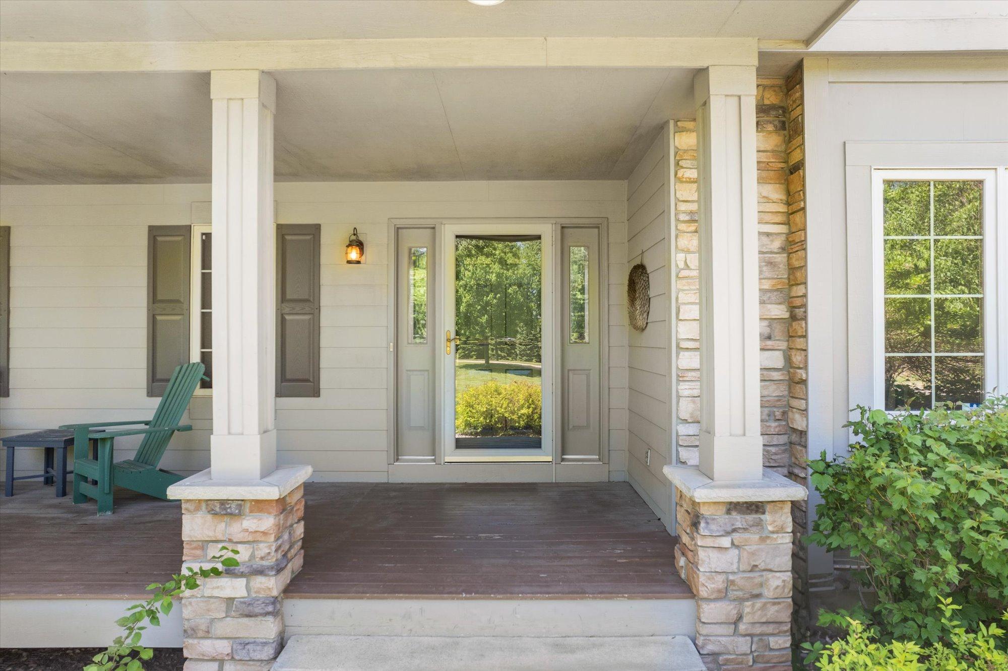 27285 Cambodia Avenue, Farmington, Minnesota image 14