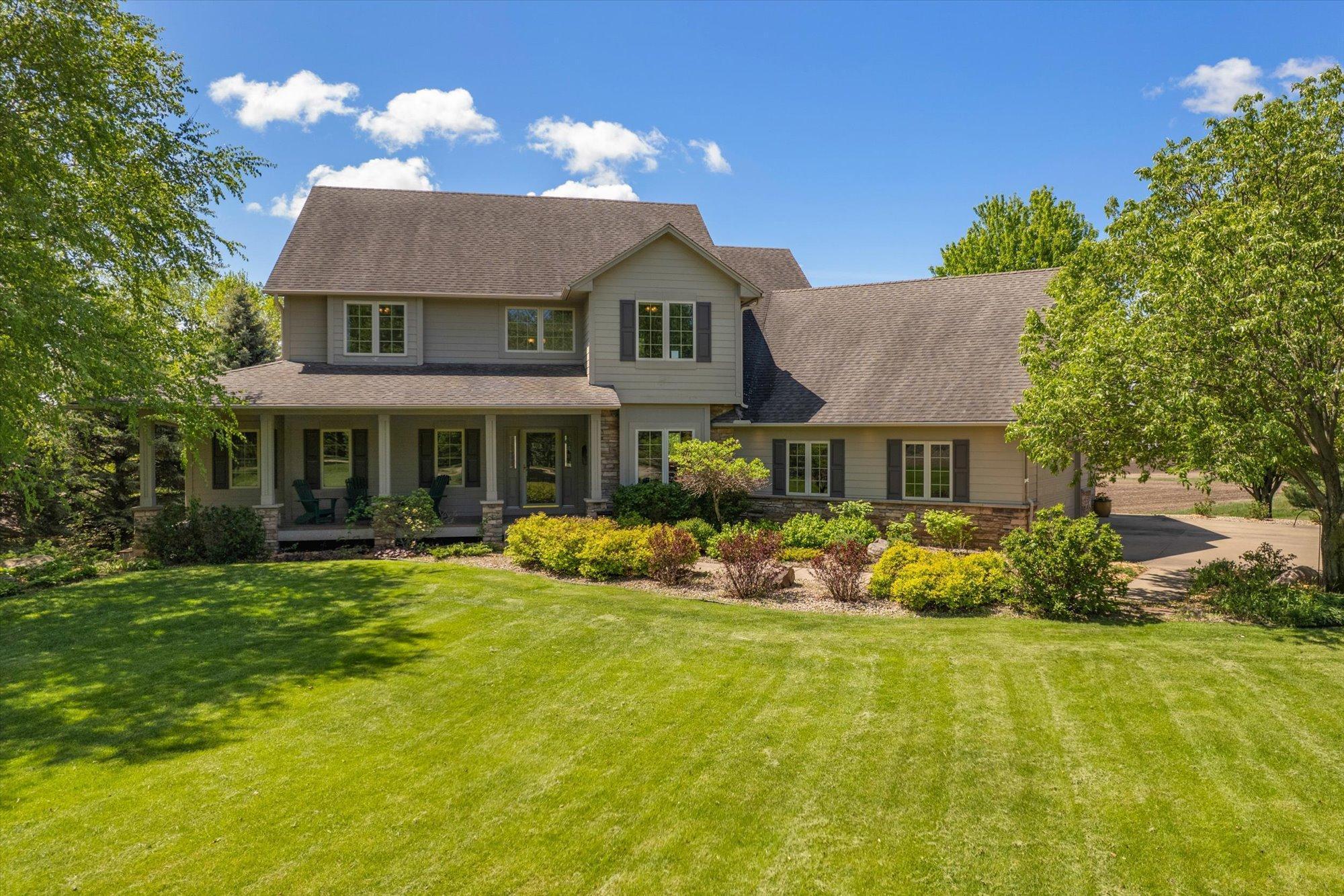 27285 Cambodia Avenue, Farmington, Minnesota image 2