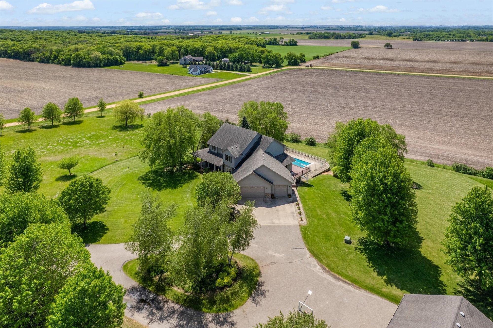 27285 Cambodia Avenue, Farmington, Minnesota image 7