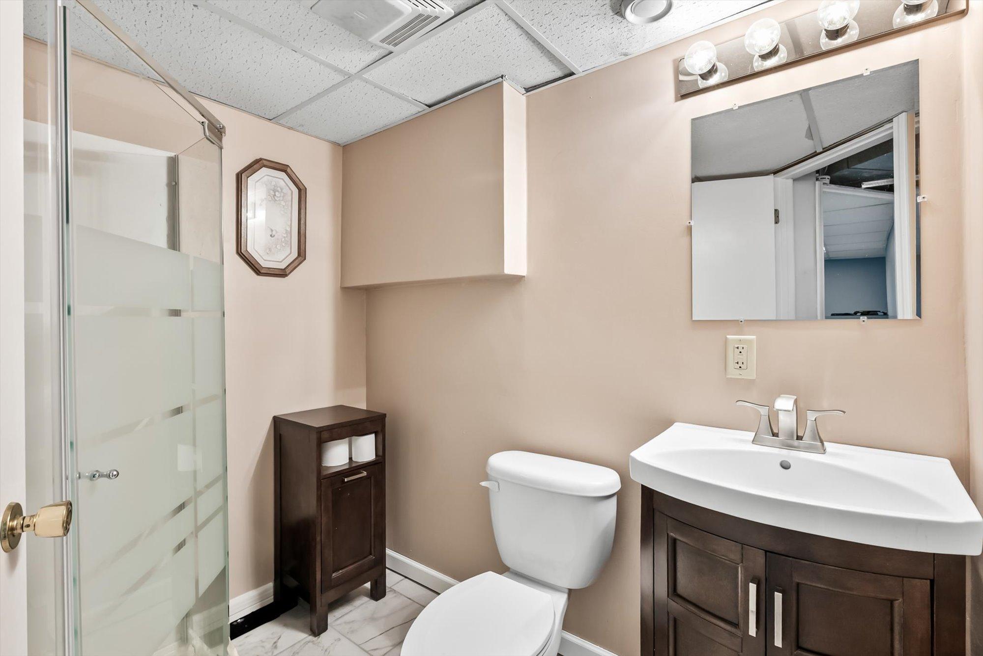 2527 S Waconia Circle, Bethel, Minnesota image 37