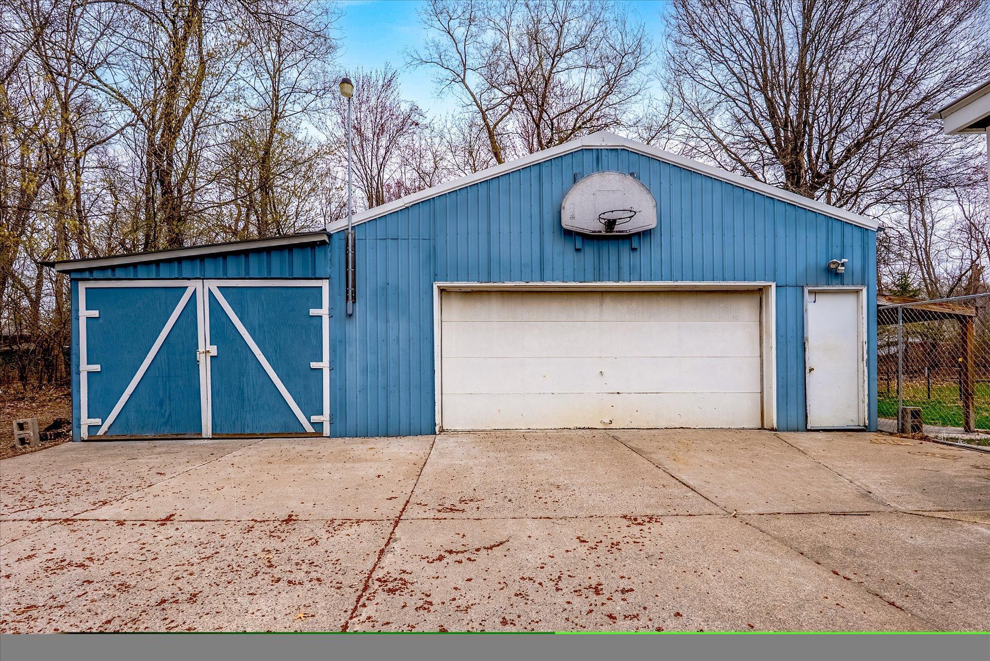 2527 S Waconia Circle, Bethel, Minnesota image 49