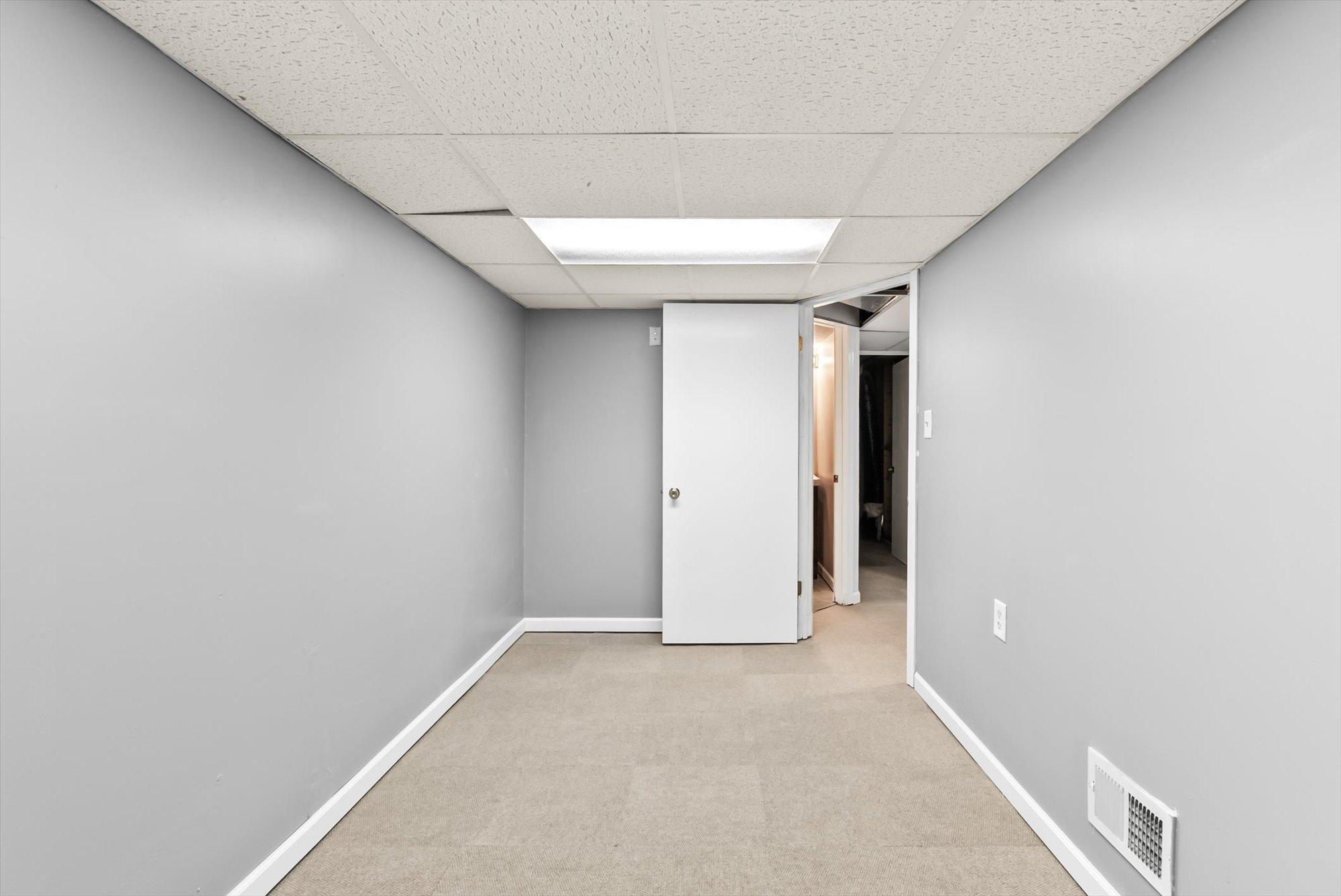 2527 S Waconia Circle, Bethel, Minnesota image 36