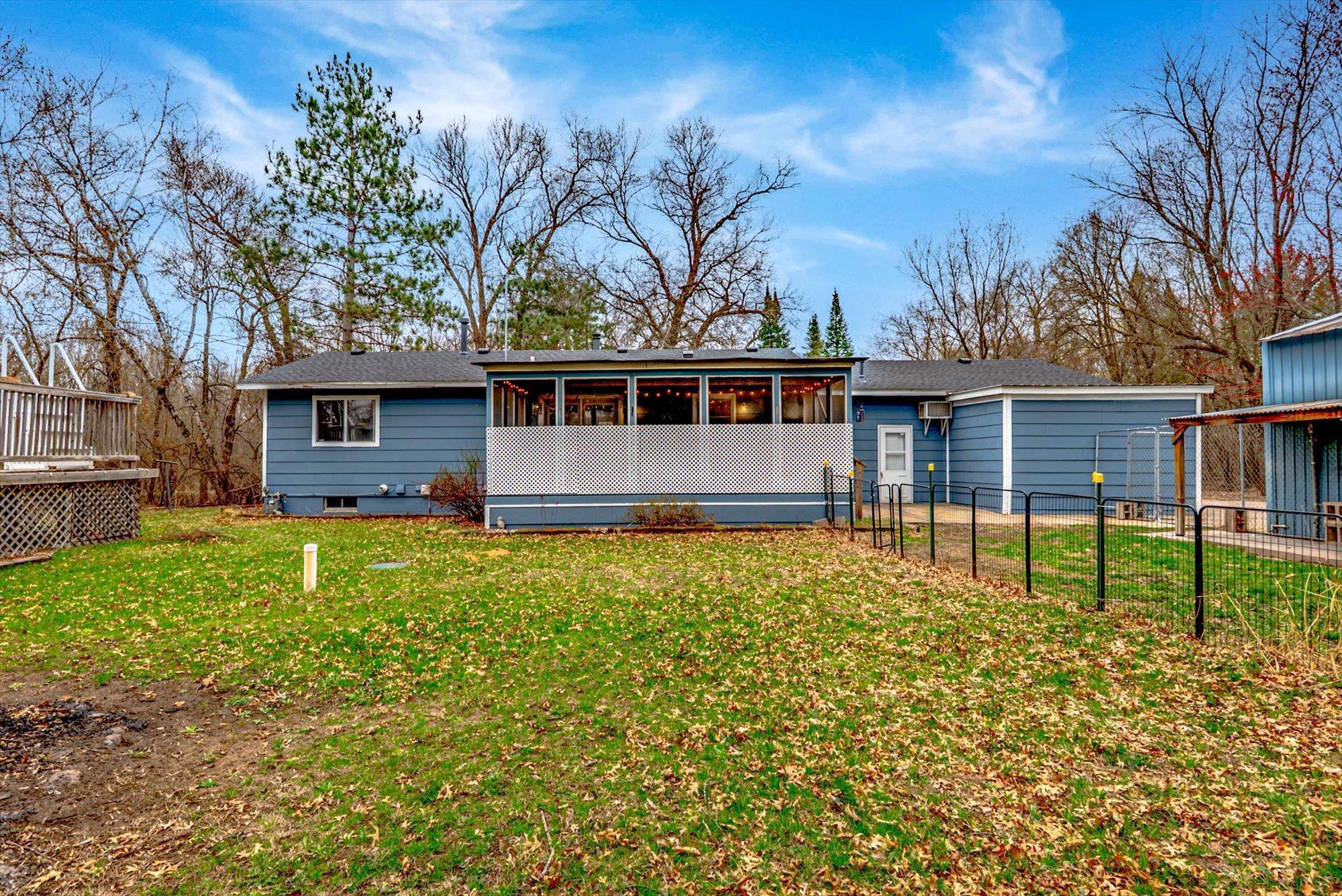 2527 S Waconia Circle, Bethel, Minnesota image 46