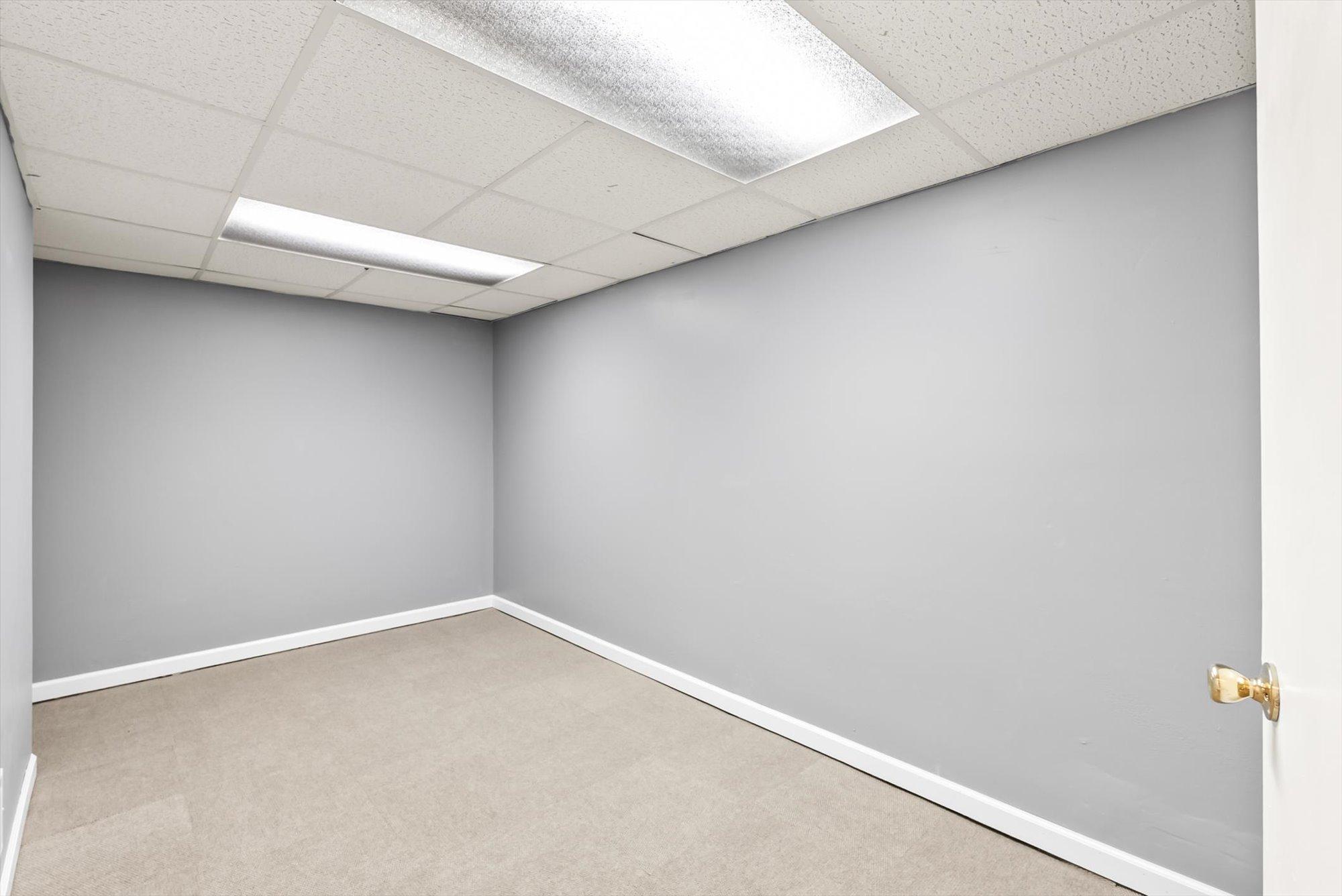 2527 S Waconia Circle, Bethel, Minnesota image 35