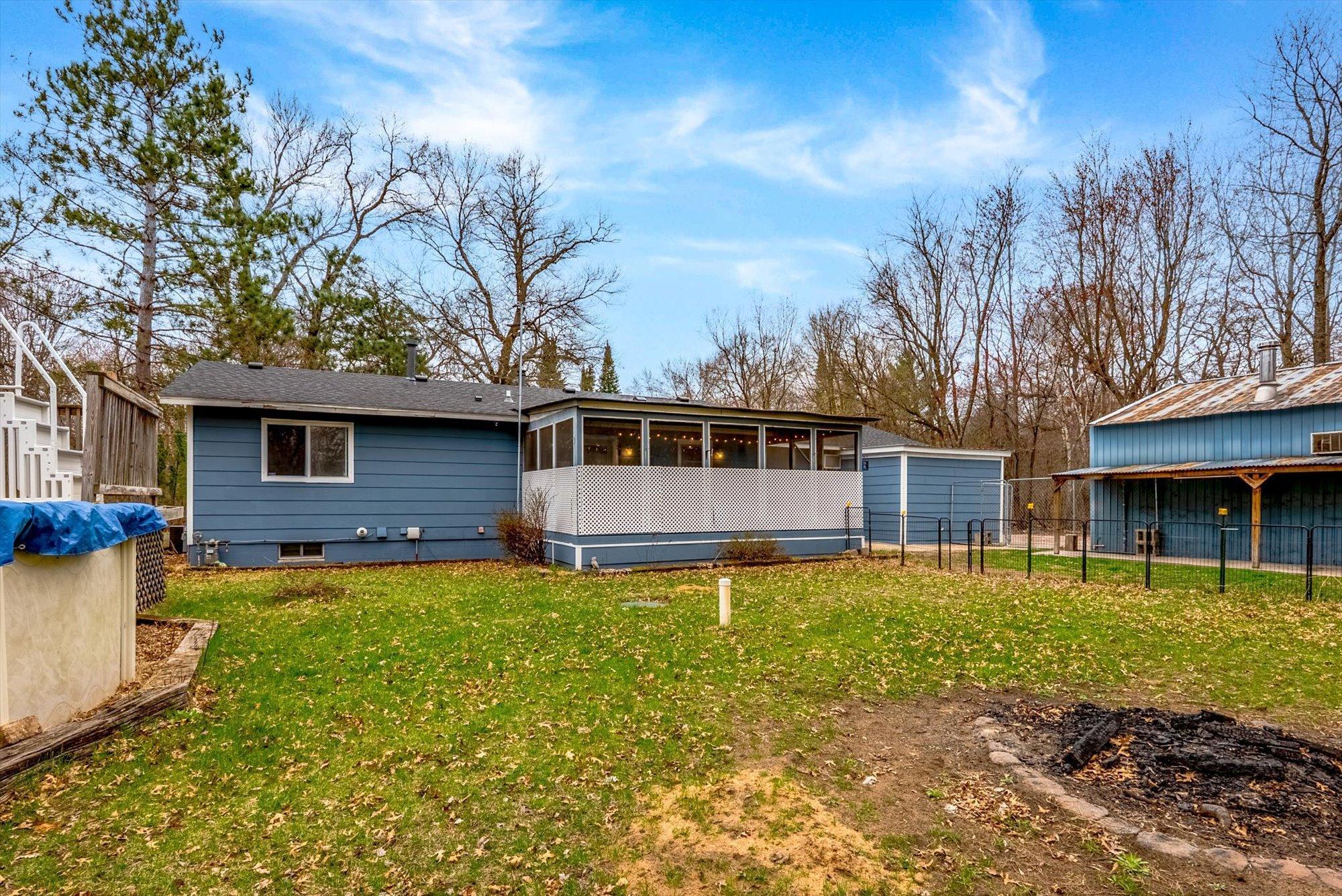 2527 S Waconia Circle, Bethel, Minnesota image 47
