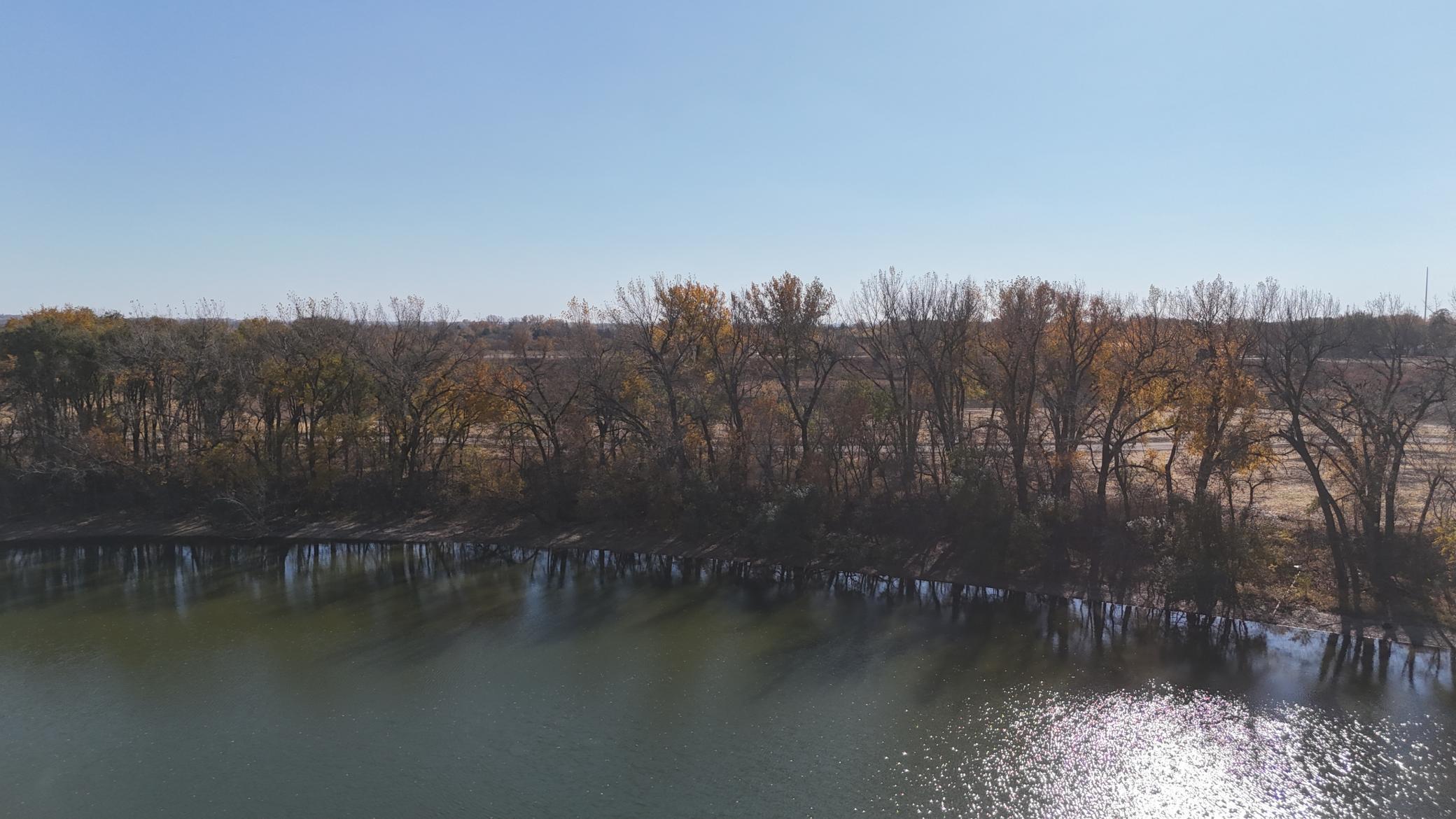 20 Cottonwood Lake Boulevard, Windom, Minnesota image 4