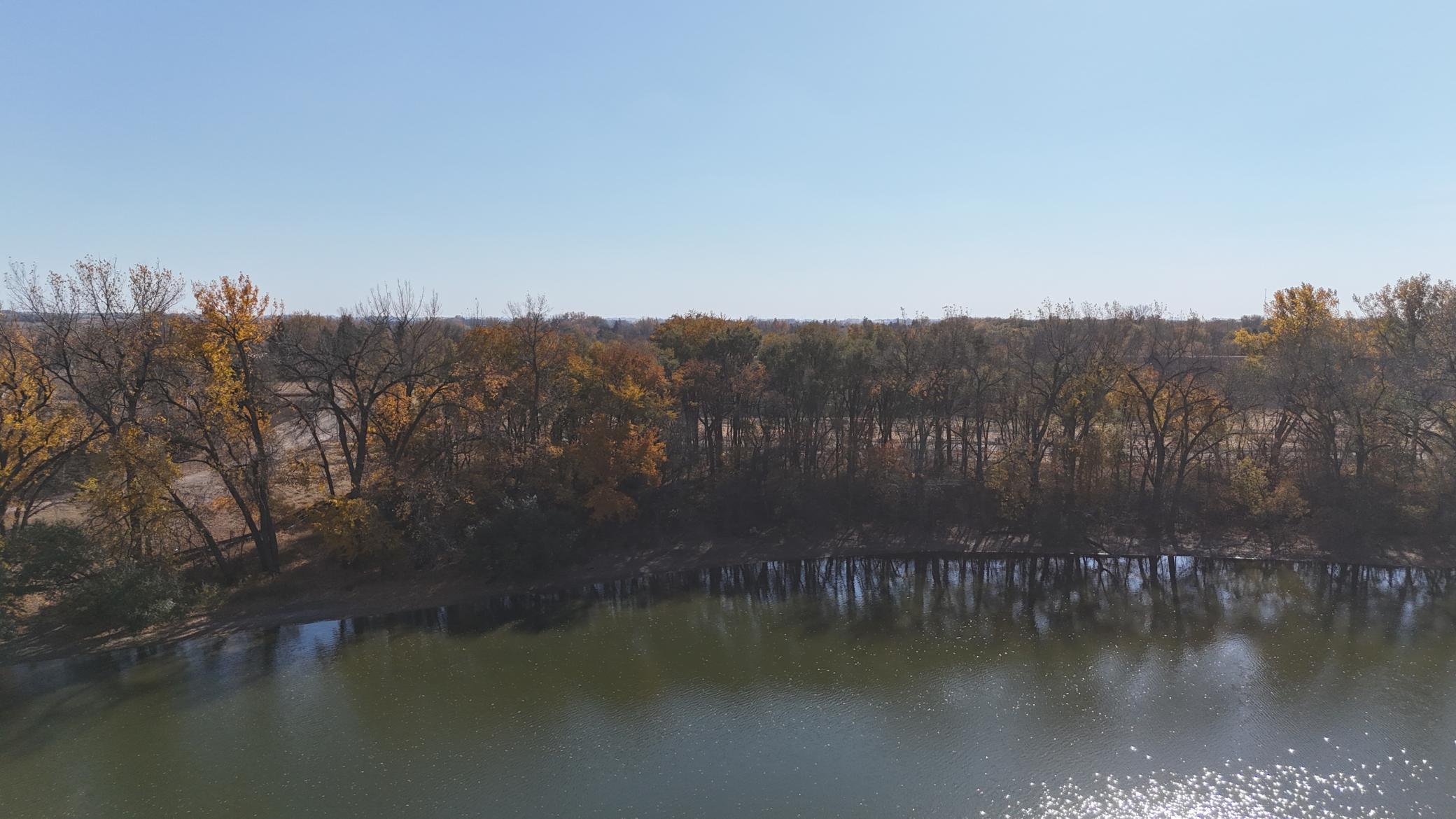 20 Cottonwood Lake Boulevard, Windom, Minnesota image 5
