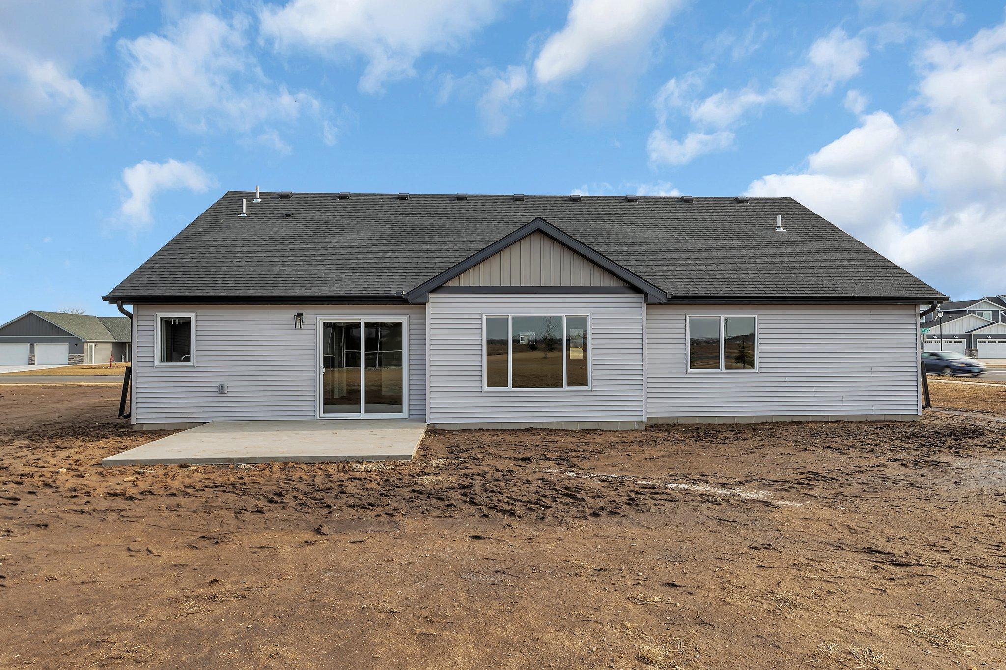 2000 Sandstone Loop, Sartell, Minnesota image 12