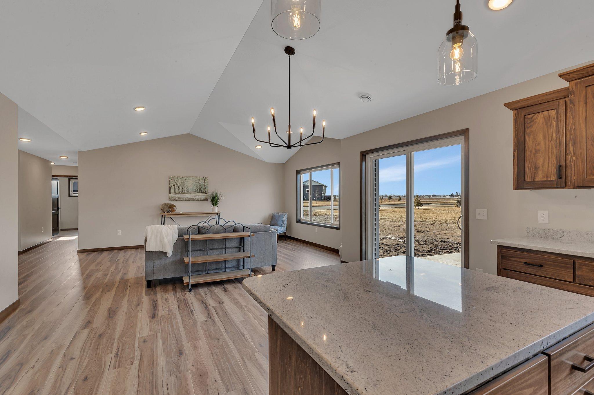 2000 Sandstone Loop, Sartell, Minnesota image 3