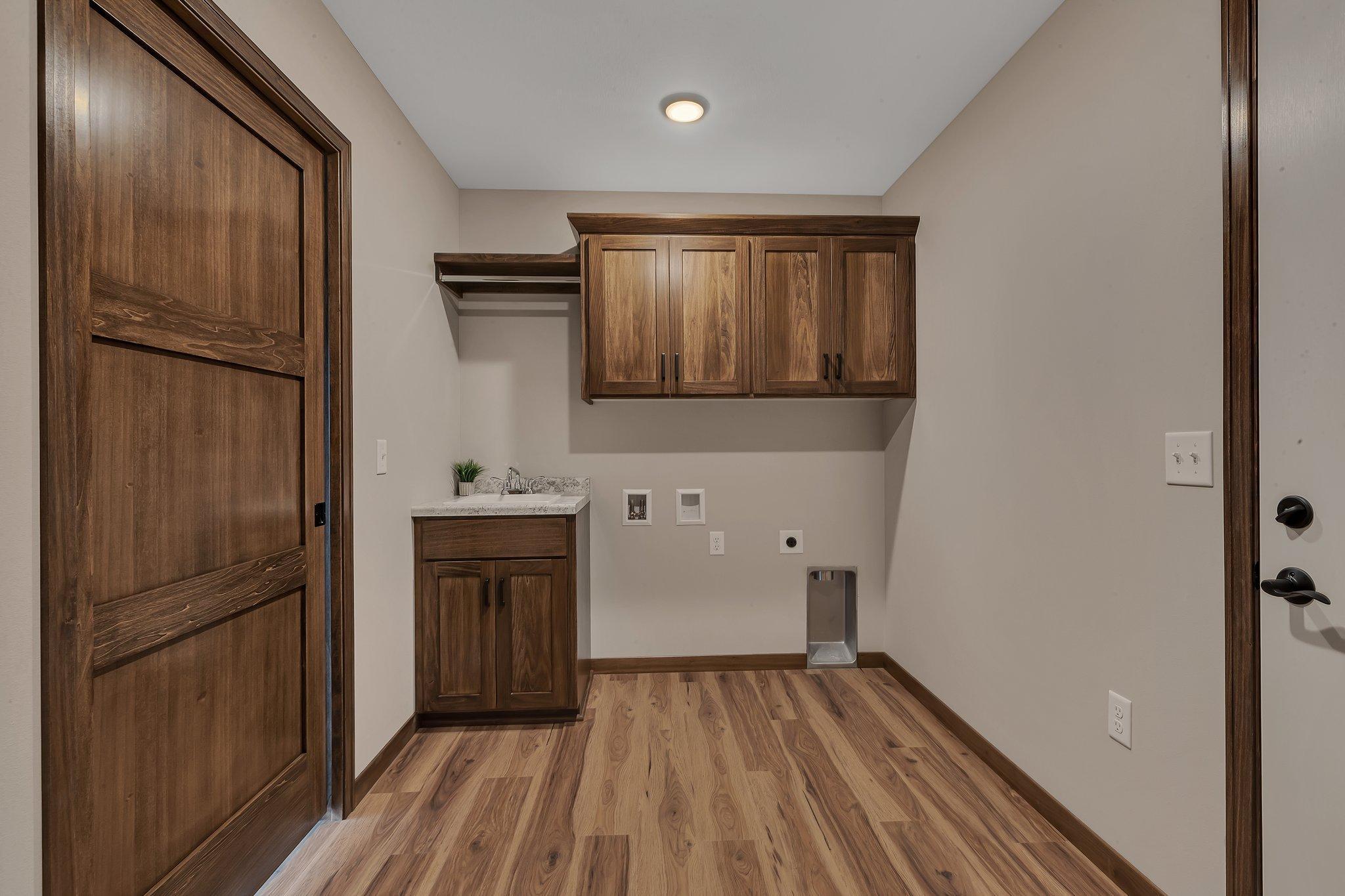 2000 Sandstone Loop, Sartell, Minnesota image 11