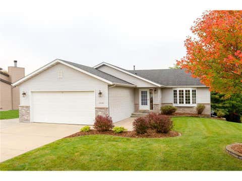Homes For Sale - 4436 57th Street<br/> Rochester, MN 55901