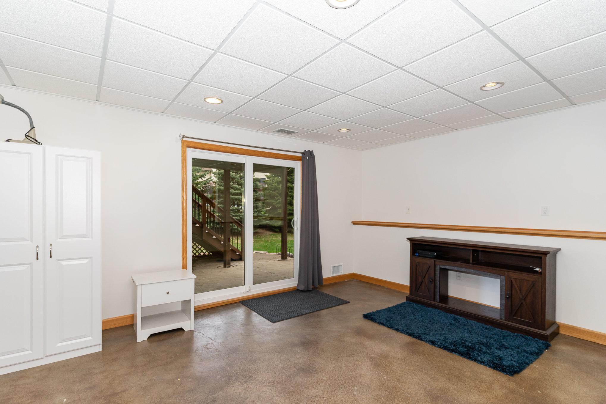 15772 Cicerone Court, Rosemount, Minnesota image 19