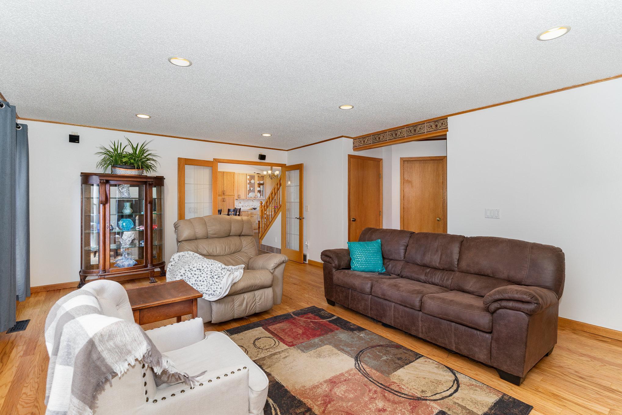 15772 Cicerone Court, Rosemount, Minnesota image 6