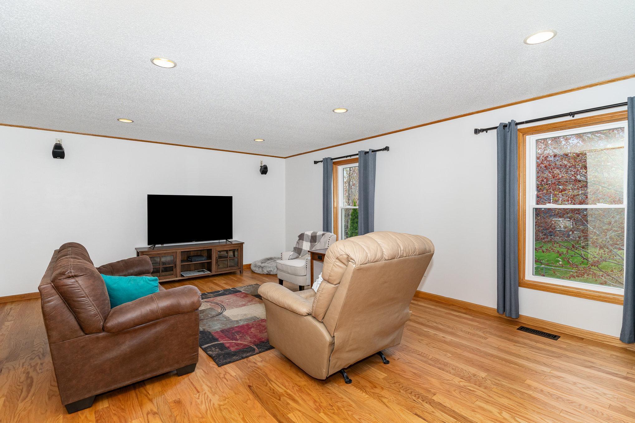 15772 Cicerone Court, Rosemount, Minnesota image 8