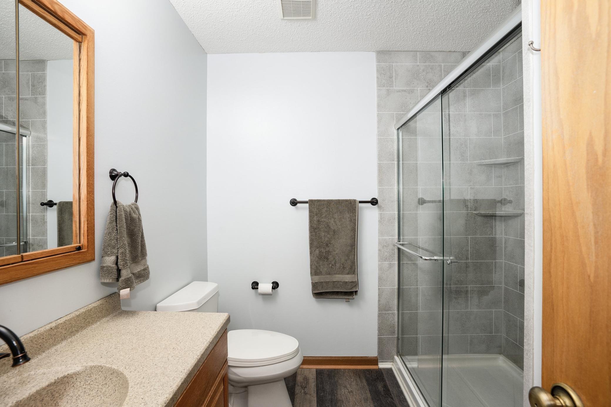 15772 Cicerone Court, Rosemount, Minnesota image 14