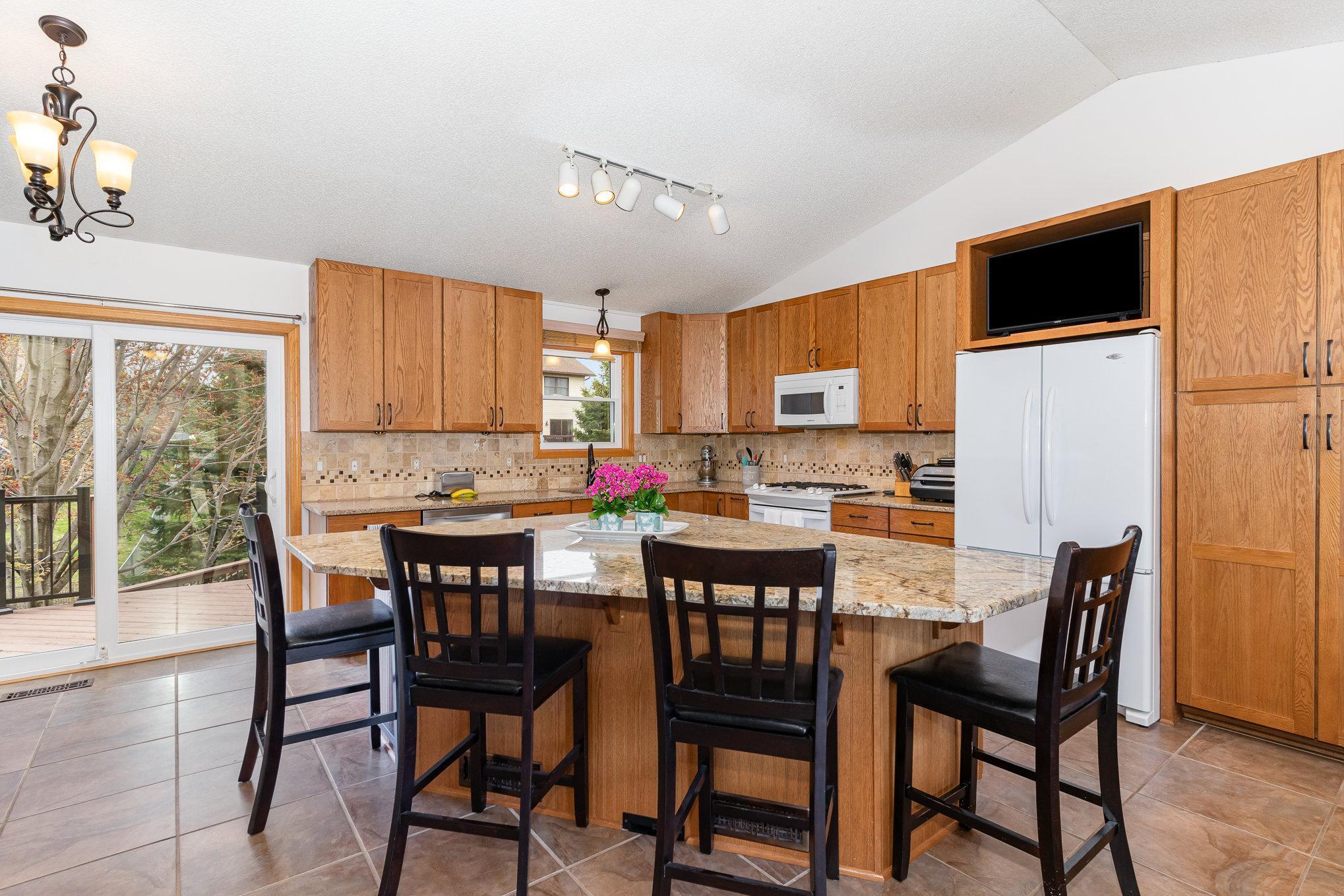 15772 Cicerone Court, Rosemount, Minnesota image 3