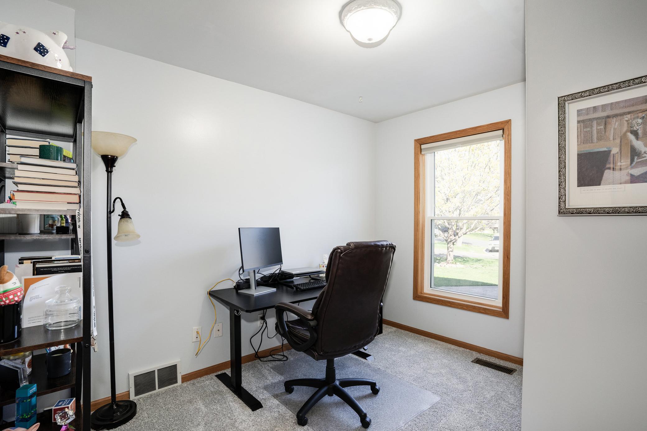 15772 Cicerone Court, Rosemount, Minnesota image 16