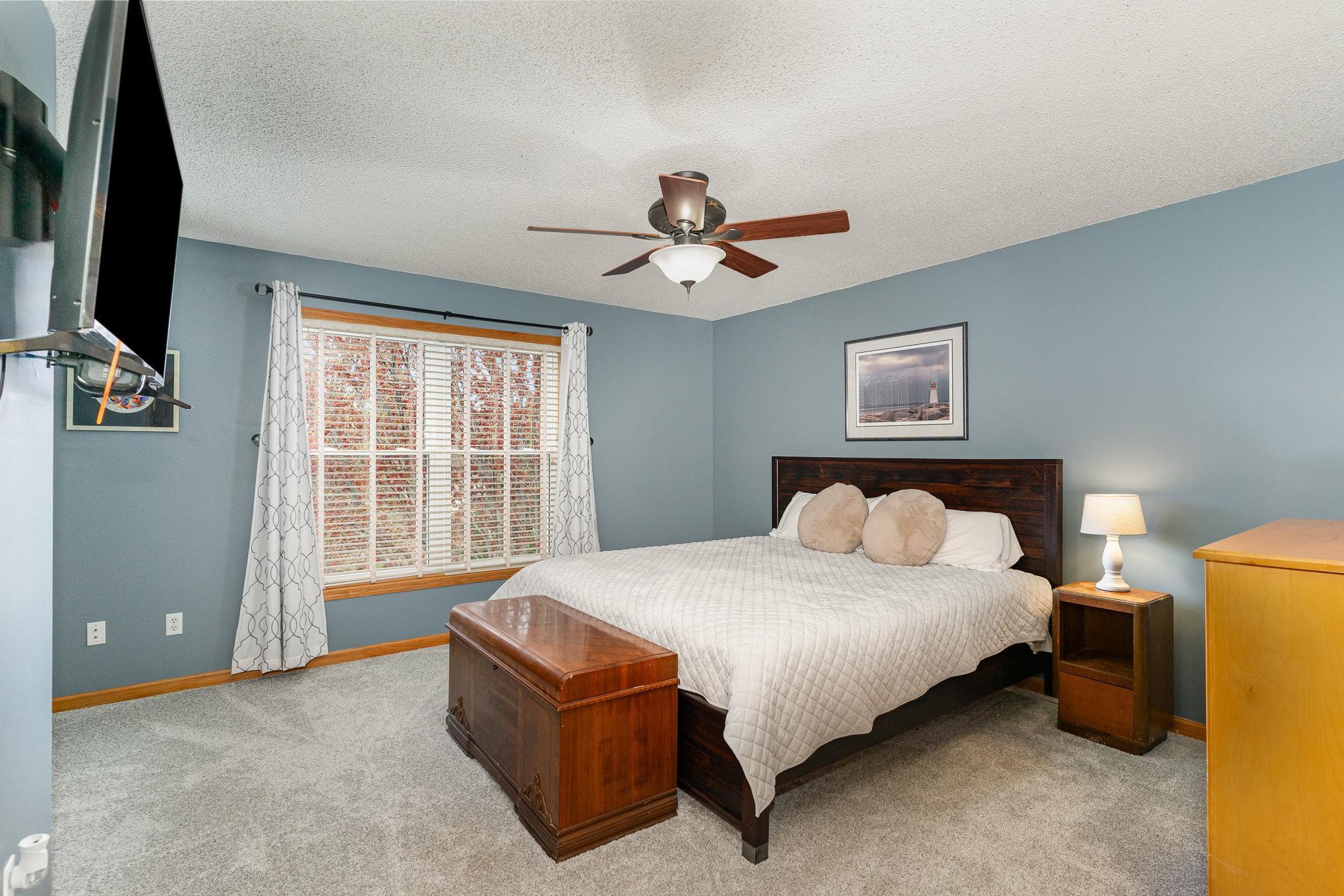 15772 Cicerone Court, Rosemount, Minnesota image 12