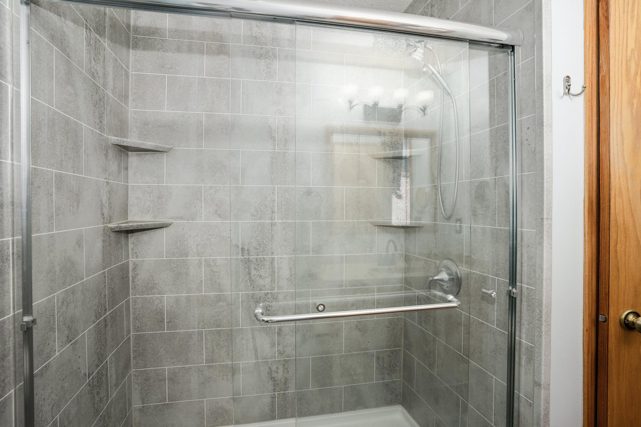 15772 Cicerone Court, Rosemount, Minnesota image 15