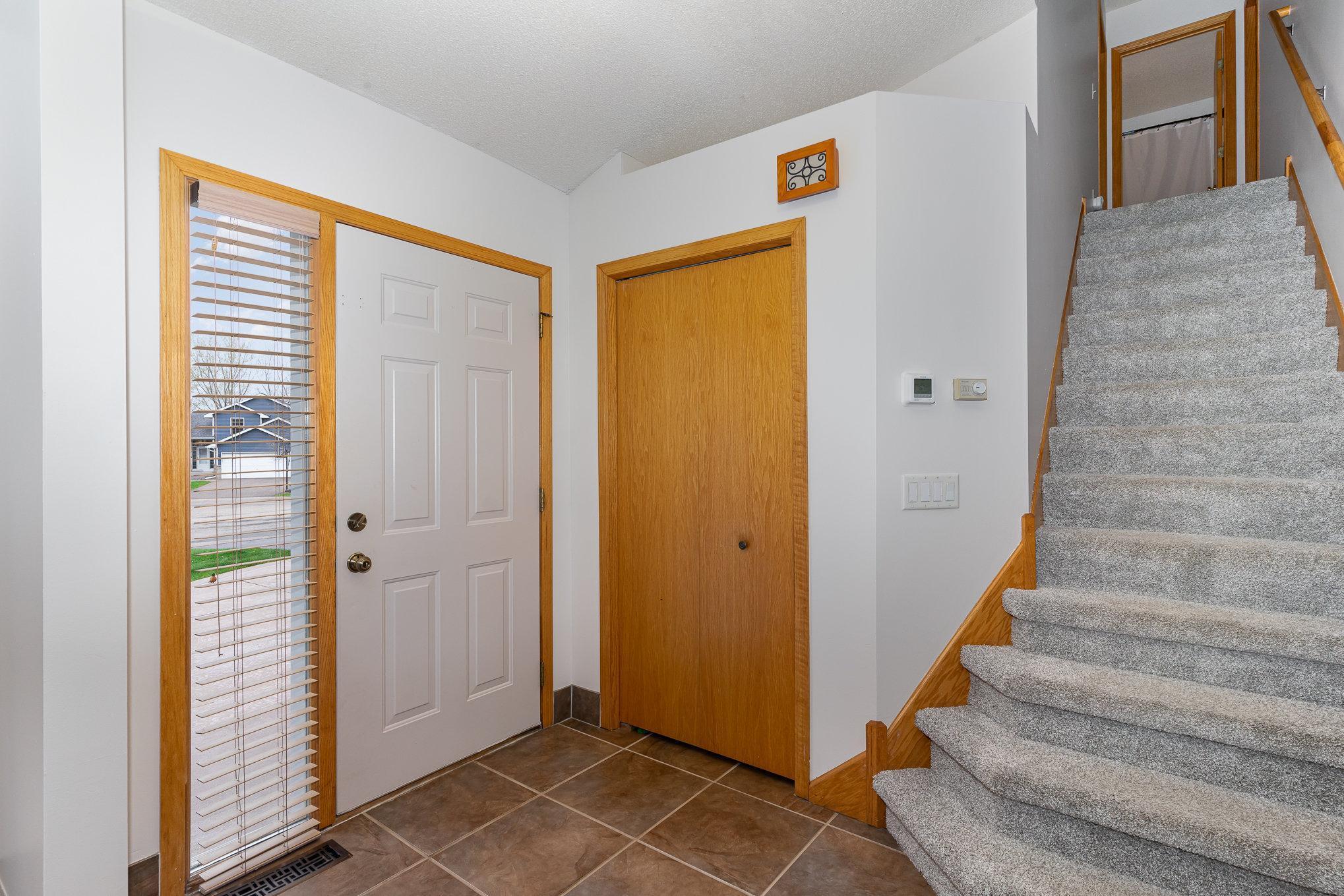 15772 Cicerone Court, Rosemount, Minnesota image 11
