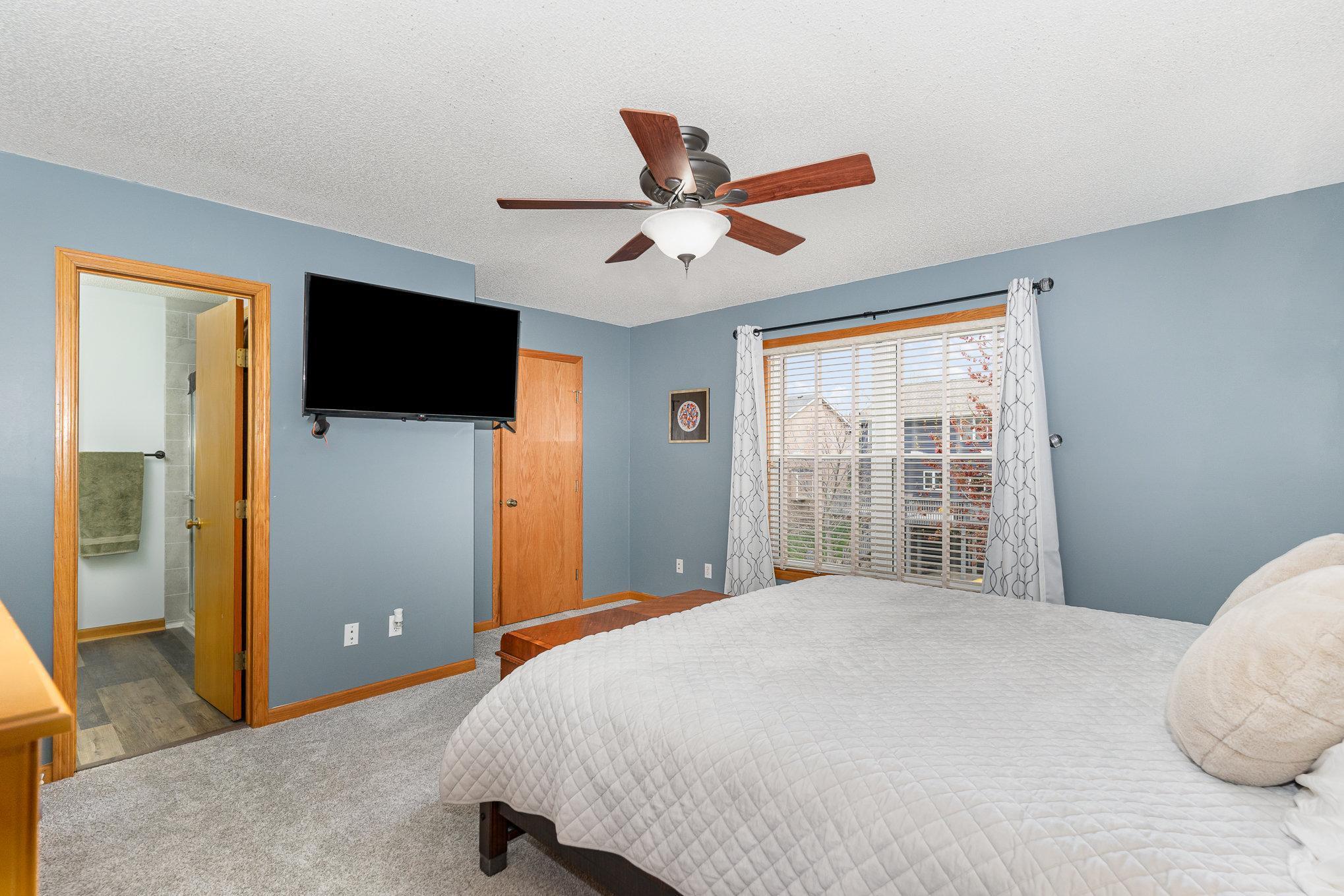 15772 Cicerone Court, Rosemount, Minnesota image 13